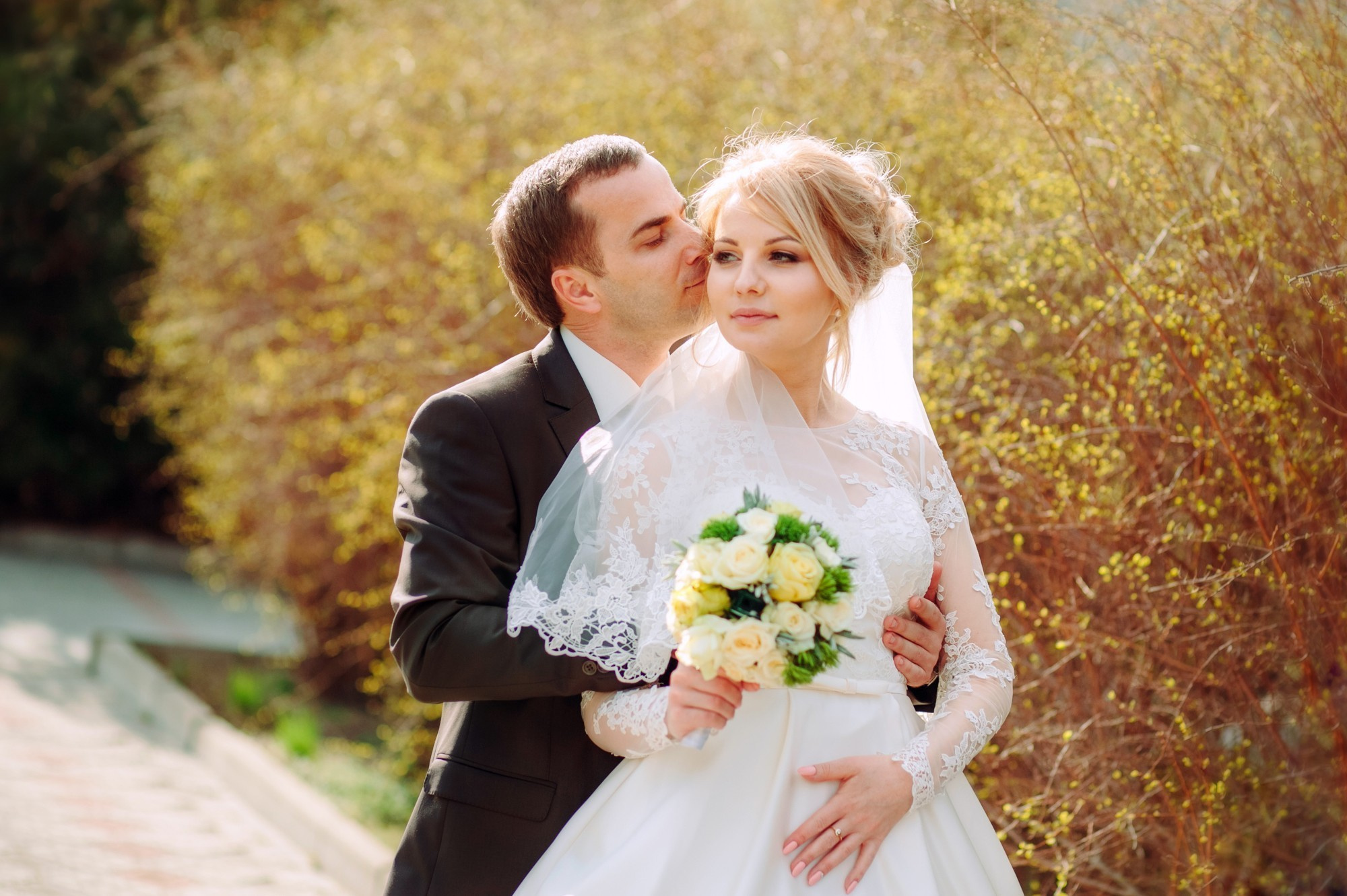 Анапа фотосессия Анапа фотостудия Фотограф анапа. Семейный, детский, свадебный, фотограф в городе Анапа