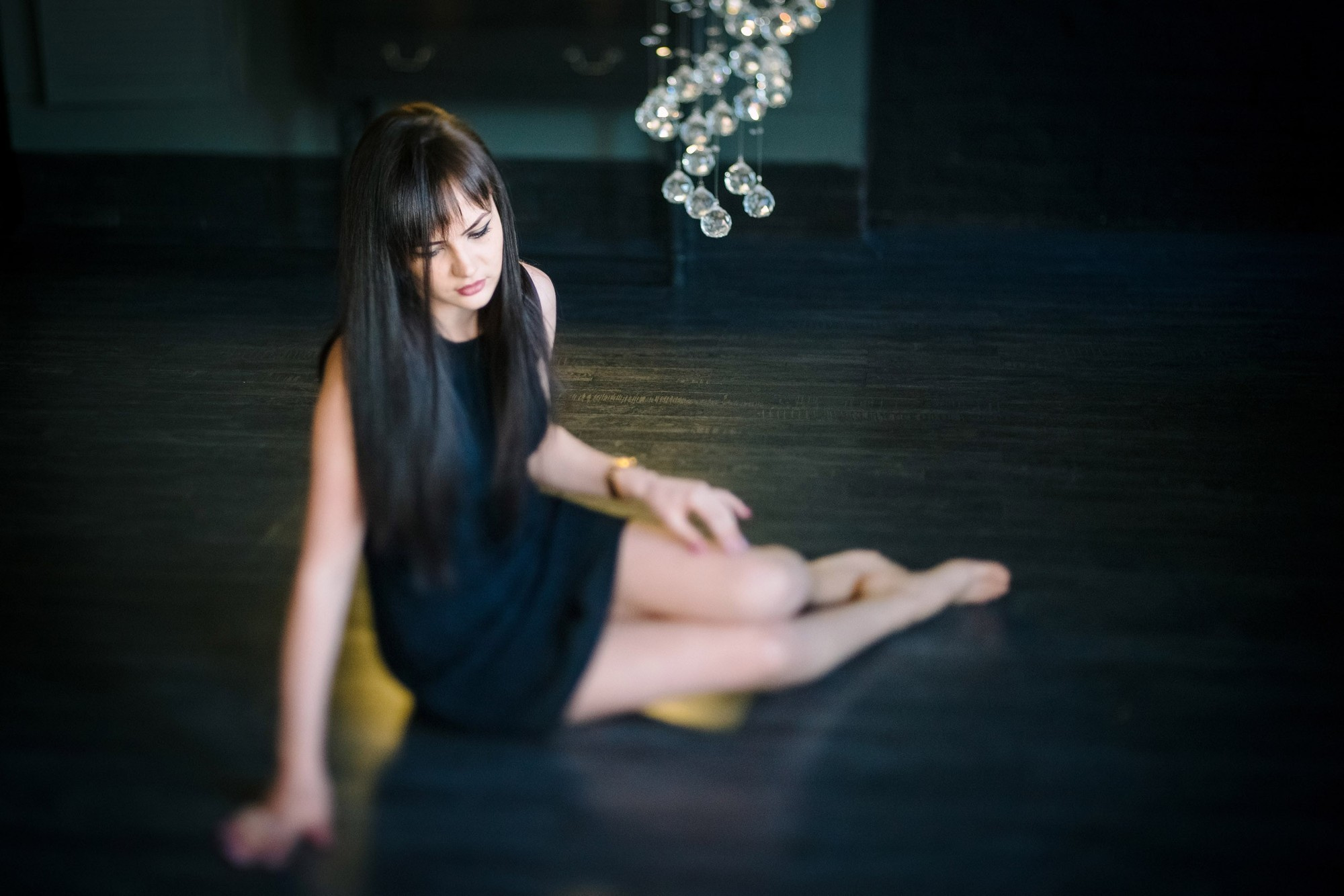 Пляжный фотограф в Анапе. Семейный, детский, свадебный, фотограф в городе Анапа