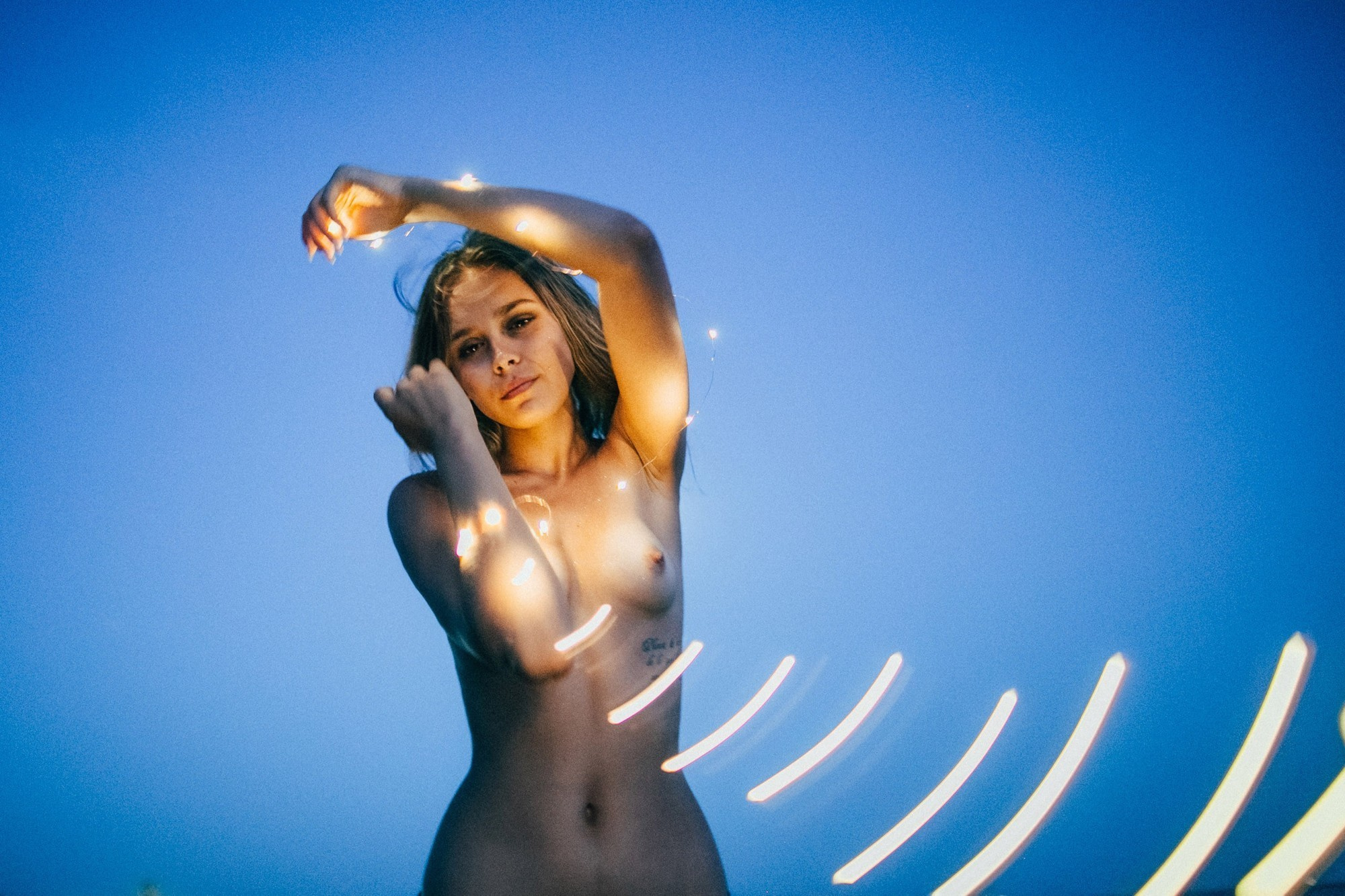 Фотосалон в Анапе. Семейный, детский, свадебный, фотограф в городе Анапа