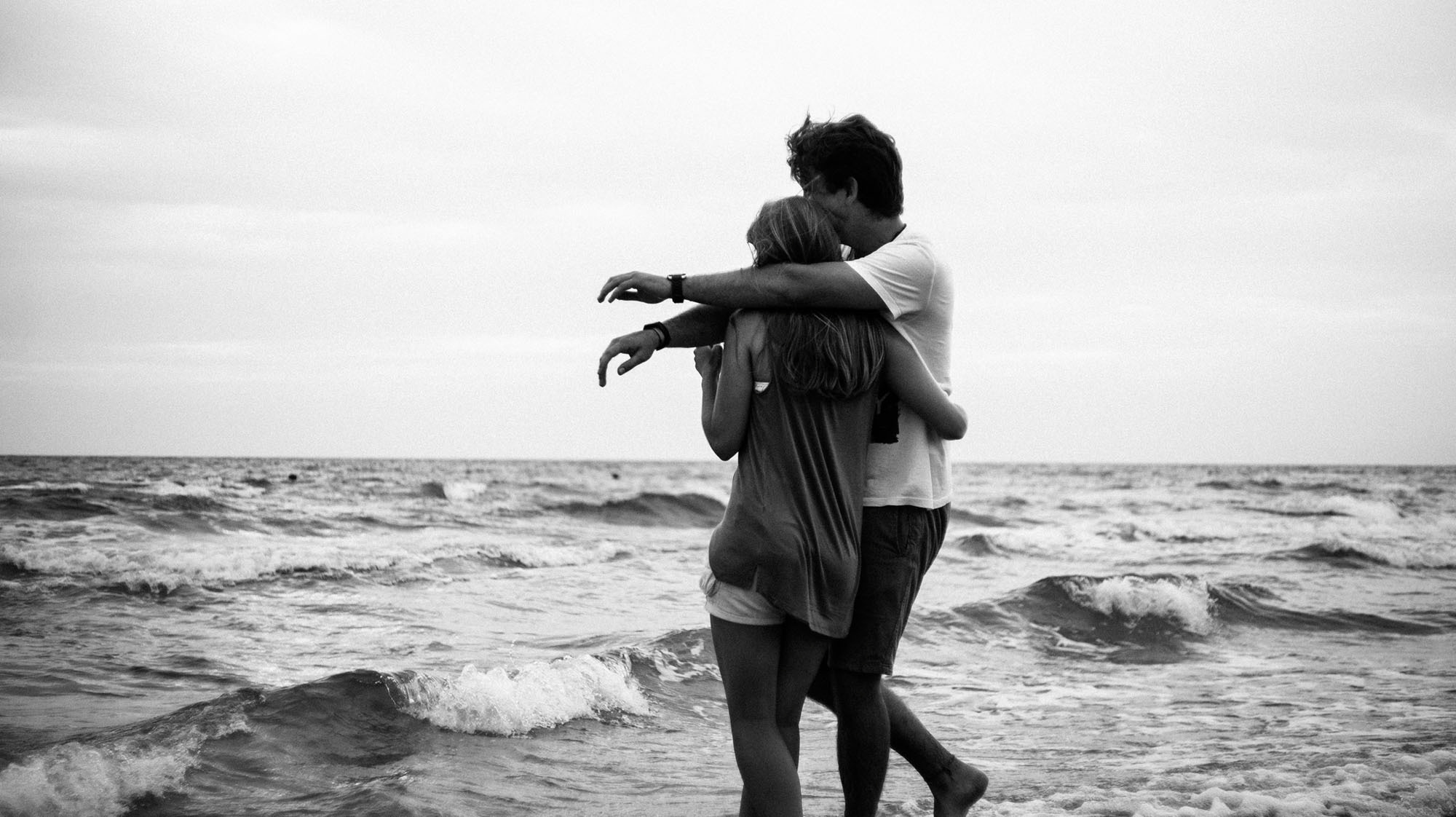 Фотосессия анапа. Семейный, детский, свадебный, фотограф в городе Анапа