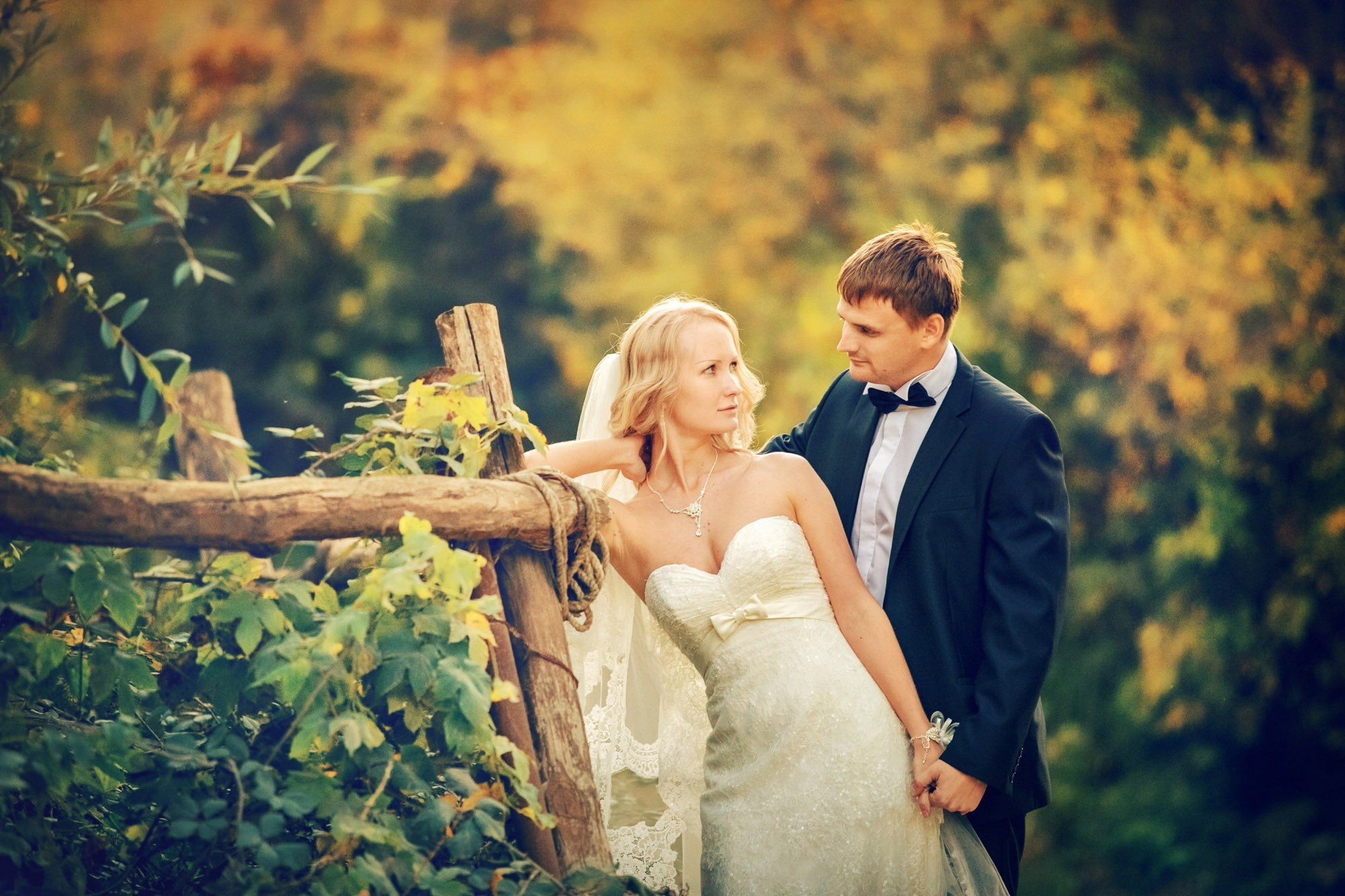 Анапа фотосессия Анапа фотостудия Фотограф анапа. Семейный, детский, свадебный, фотограф в городе Анапа