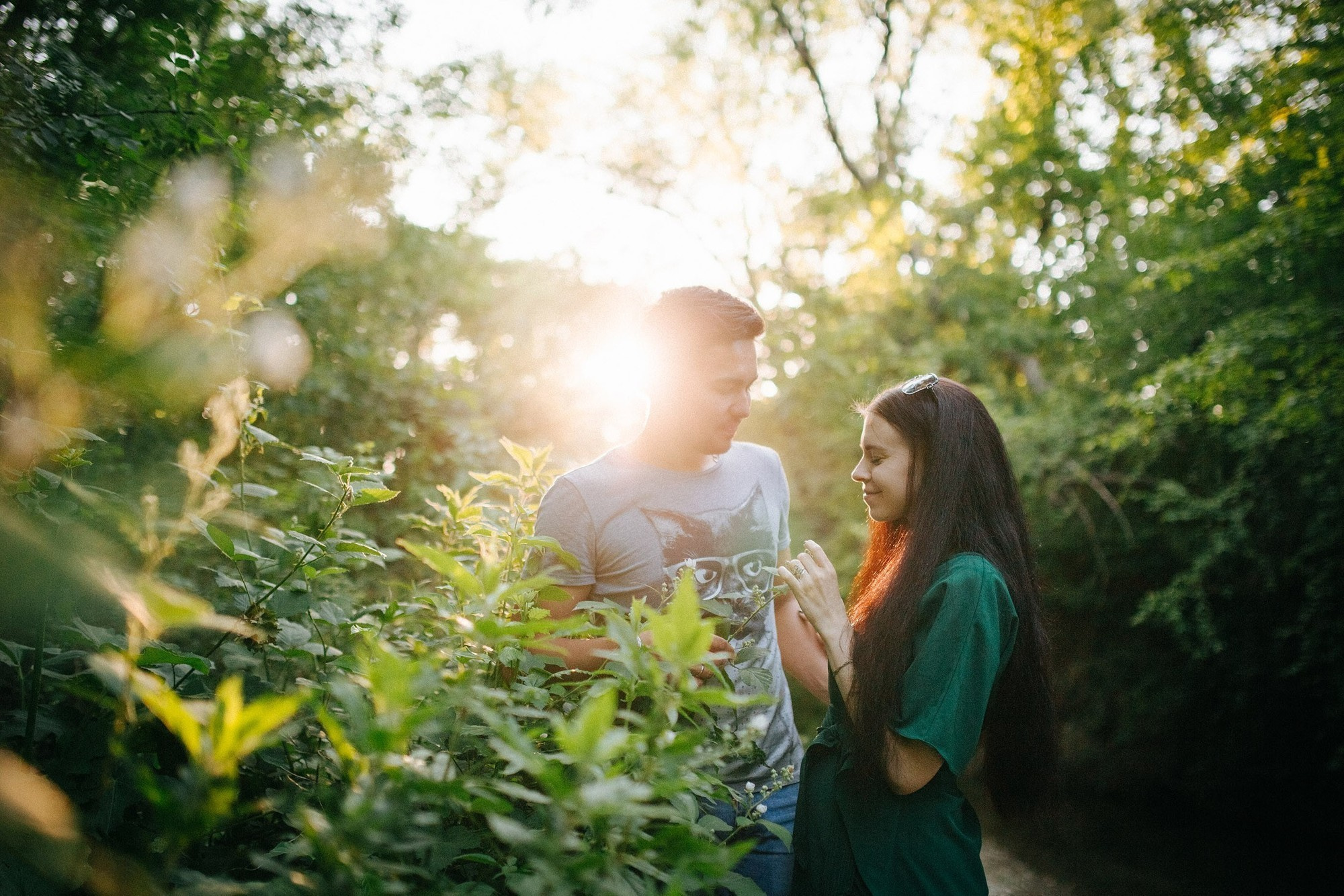 Анапа фотосессия Анапа фотостудия Фотограф анапа. Семейный, детский, свадебный, фотограф в городе Анапа