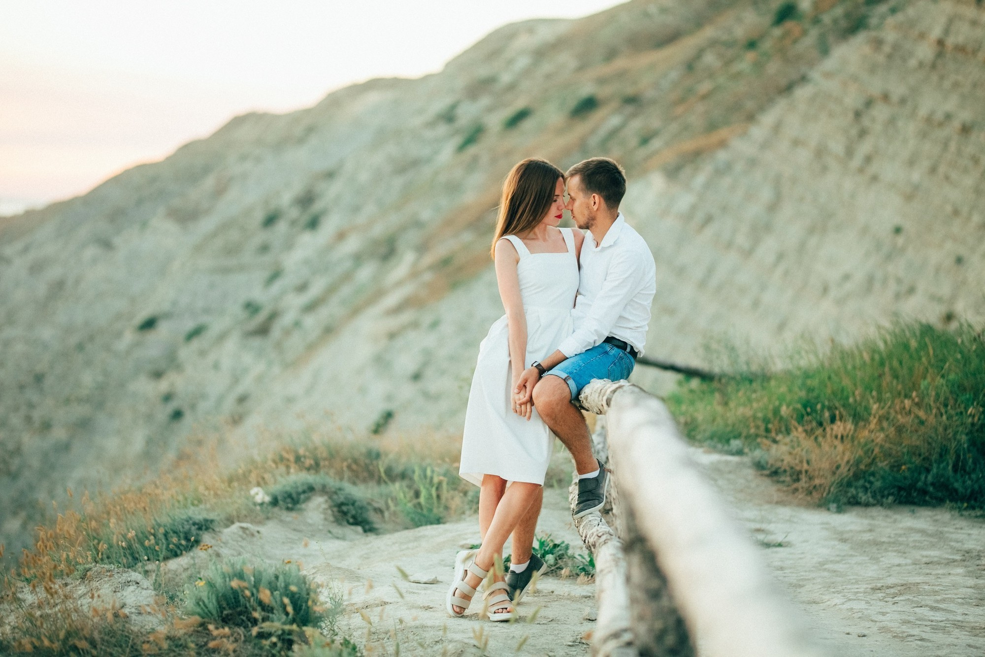 Снимаю с душой! Фотограф Ломакина Юлия. Анапа. 89618282827. Семейный, детский, свадебный, фотограф в городе Анапа