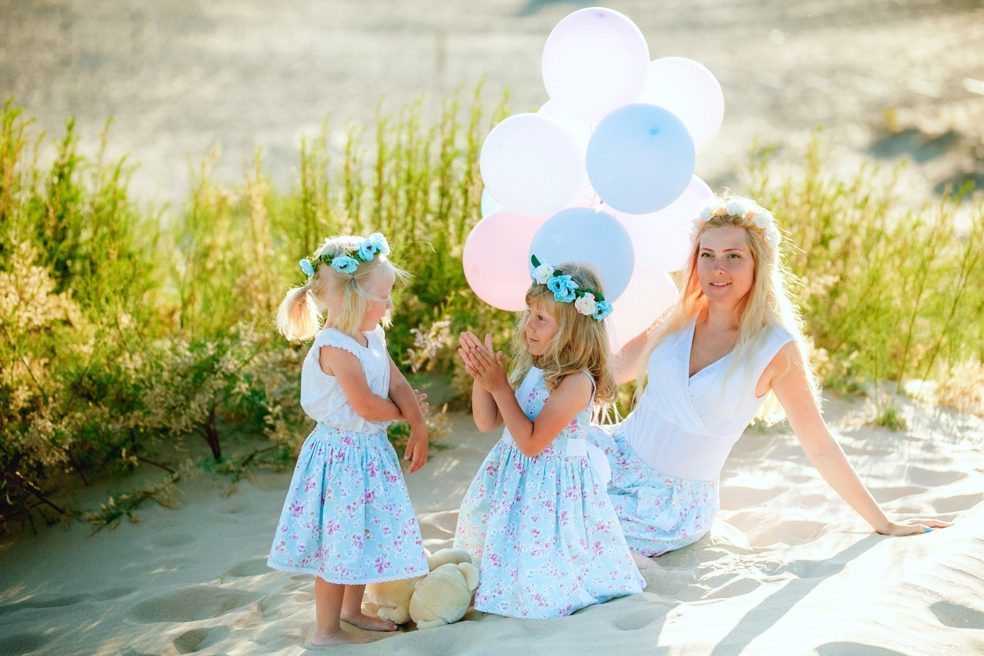 Анапа фотосессия Анапа фотостудия Фотограф анапа. Семейный, детский, свадебный, фотограф в городе Анапа