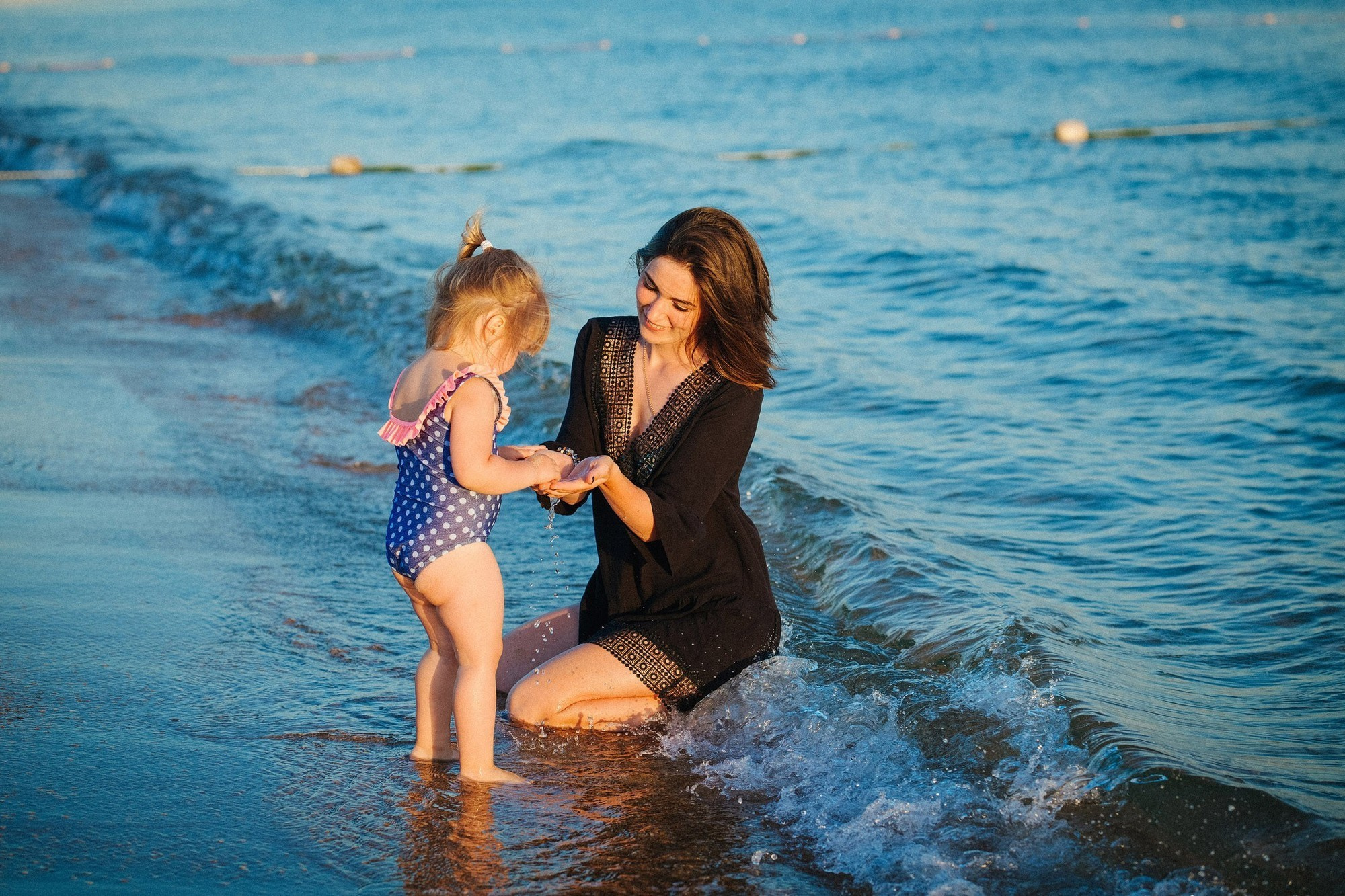 Снимаю с душой! Фотограф Ломакина Юлия. Анапа. 89618282827. Семейный, детский, свадебный, фотограф в городе Анапа