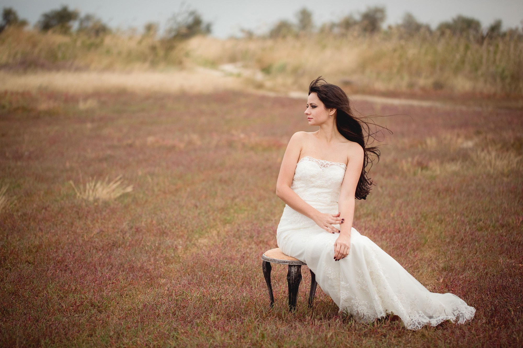 Анапа фотосессия Анапа фотостудия Фотограф анапа. Семейный, детский, свадебный, фотограф в городе Анапа