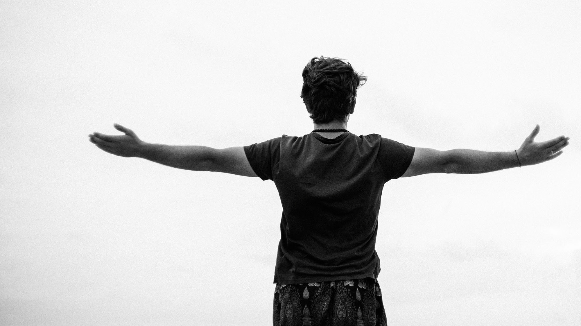 Фотосессия анапа. Семейный, детский, свадебный, фотограф в городе Анапа