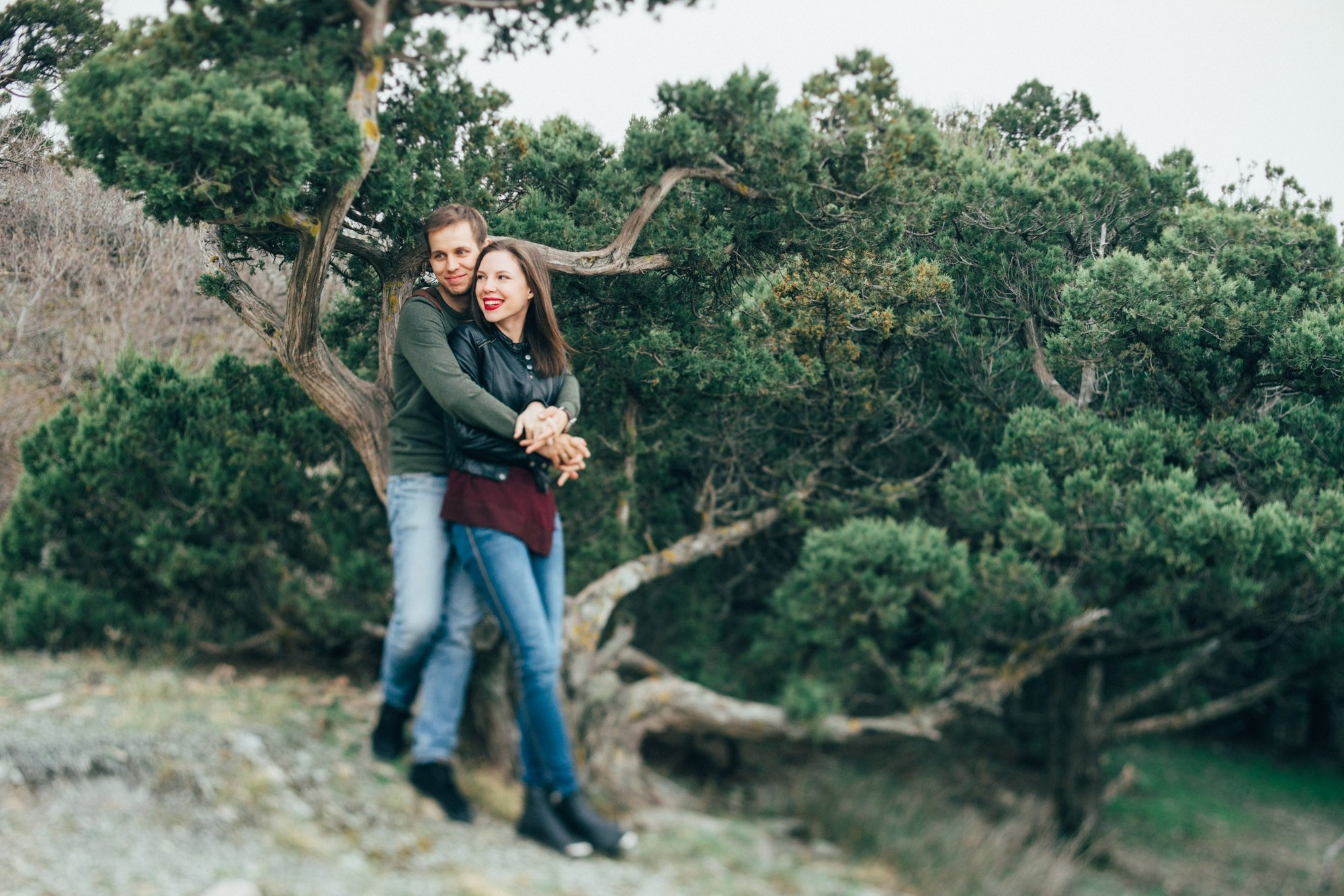 Снимаю с душой! Фотограф Ломакина Юлия. Анапа. 89618282827. Семейный, детский, свадебный, фотограф в городе Анапа