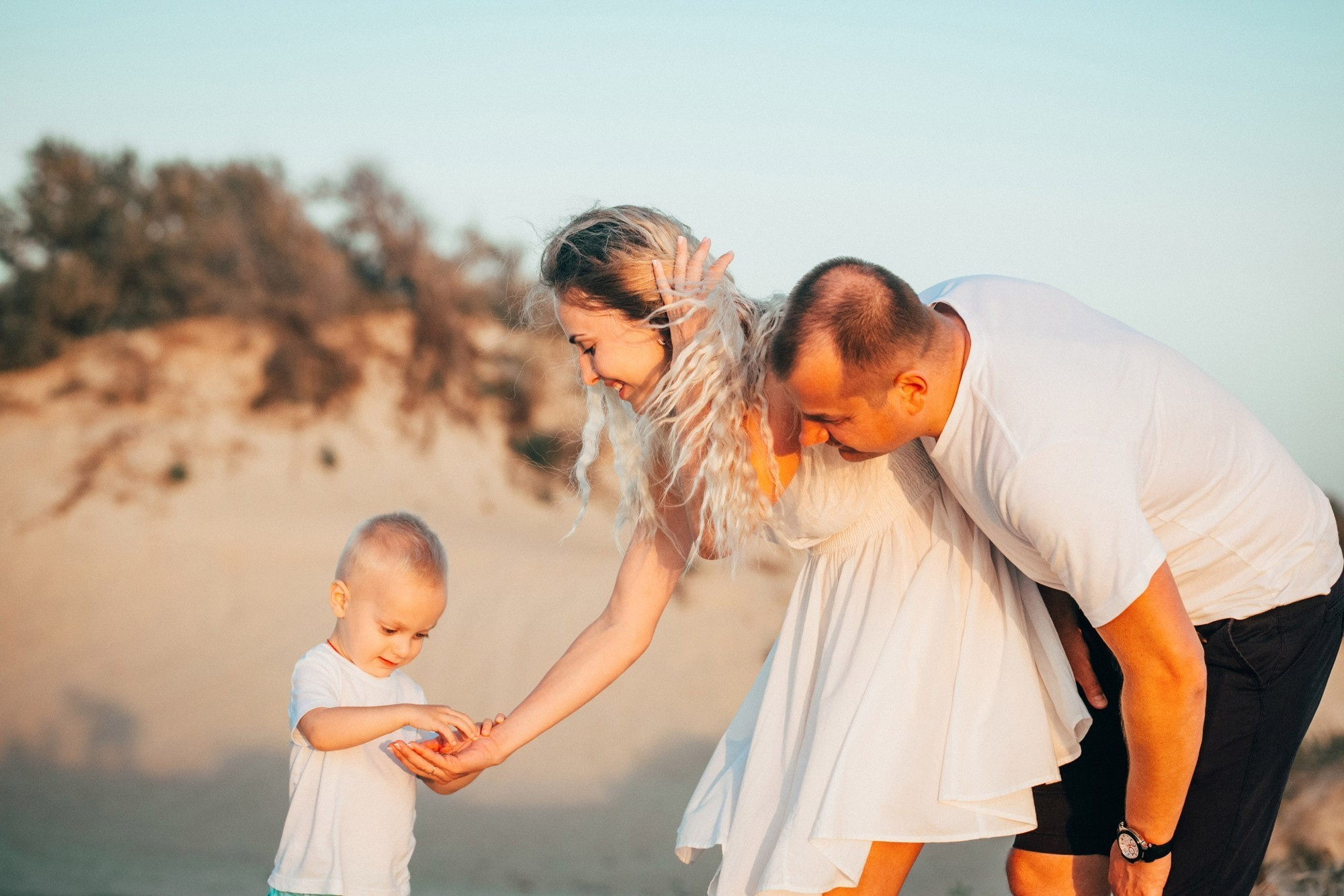 Снимаю с душой! Фотограф Ломакина Юлия. Анапа. 89618282827. Семейный, детский, свадебный, фотограф в городе Анапа