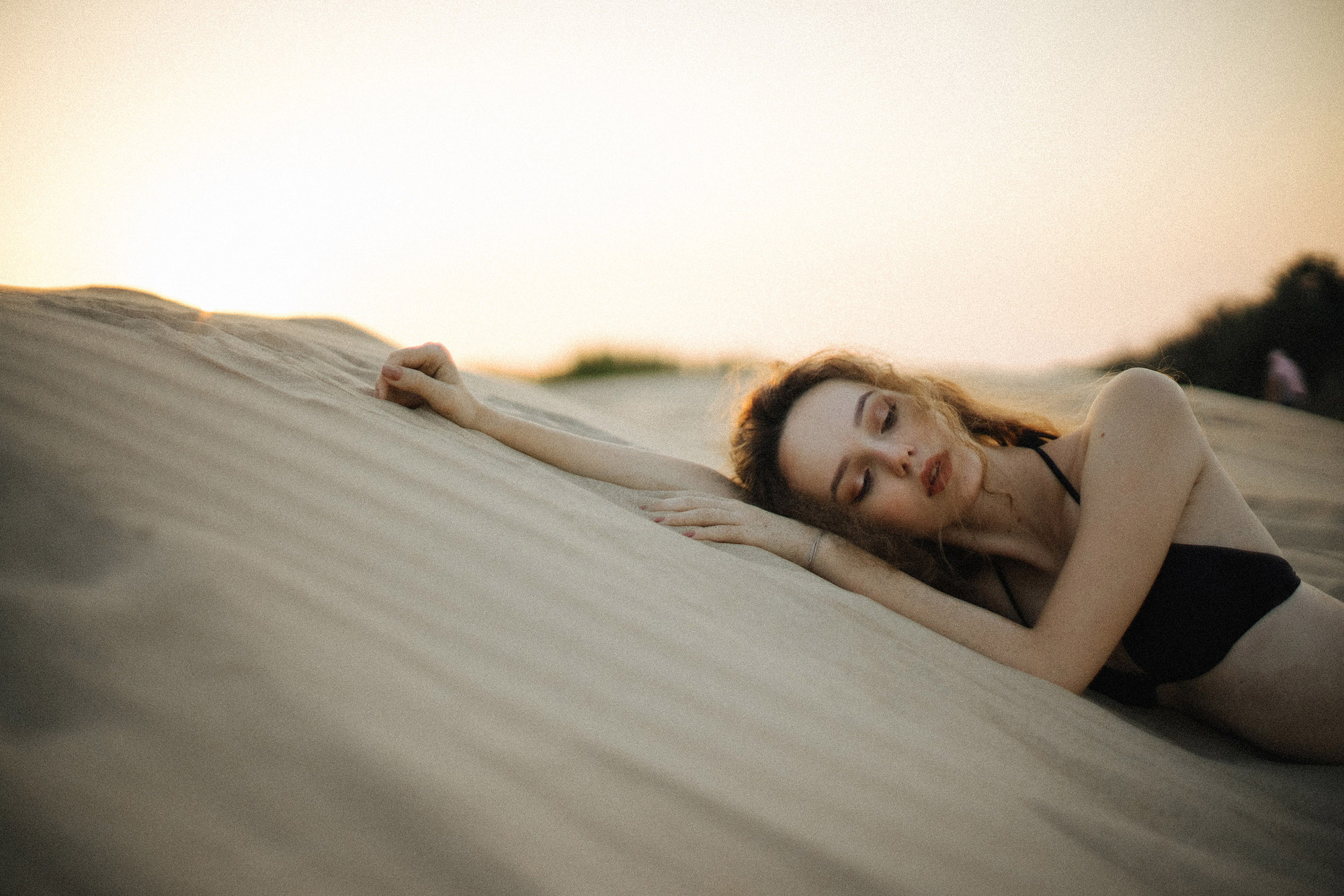 Фотосессия для беременных в Анапе. Семейный, детский, свадебный, фотограф в городе Анапа