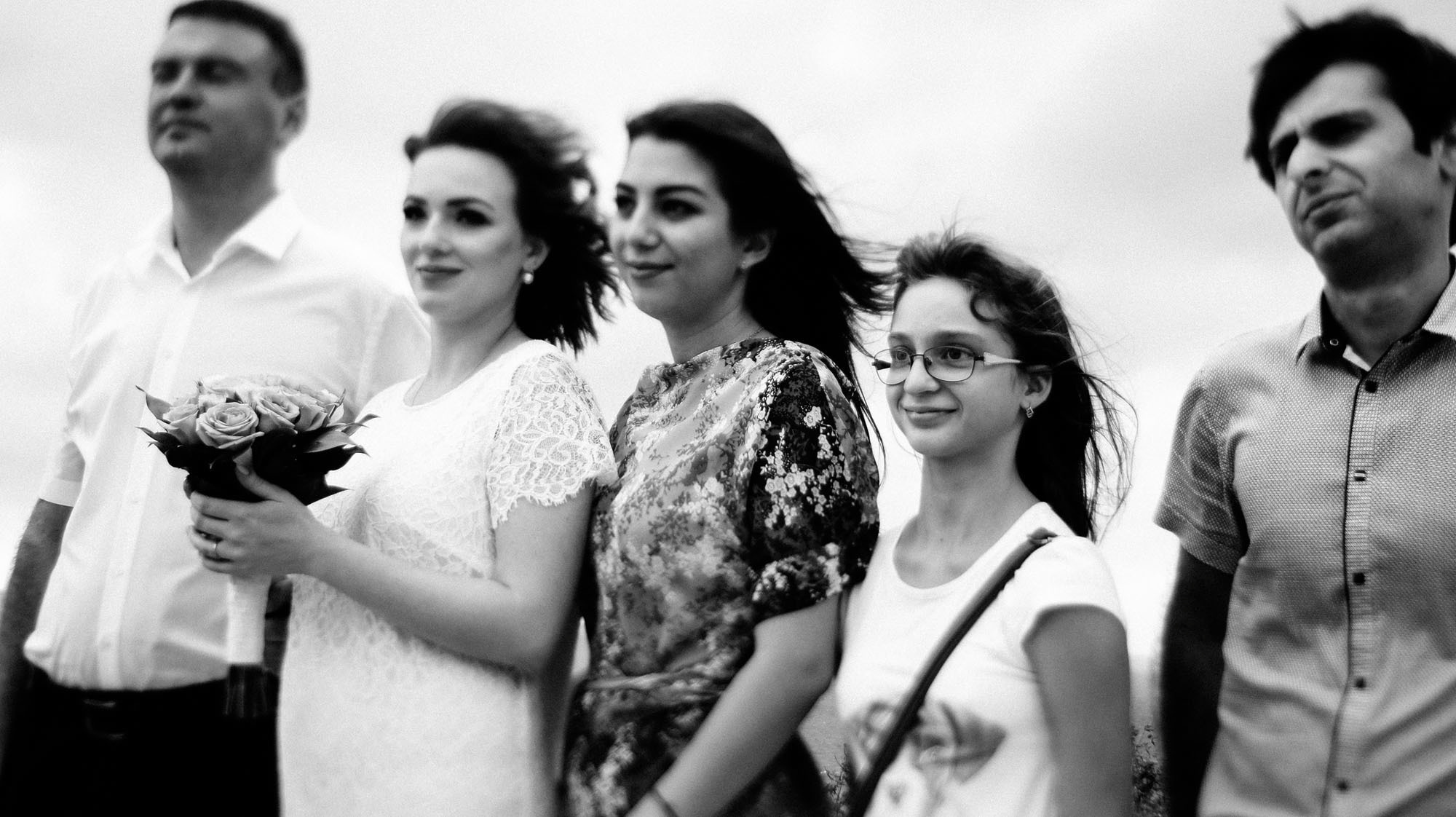 Фотограф в анапе утриш. Семейный, детский, свадебный, фотограф в городе Анапа