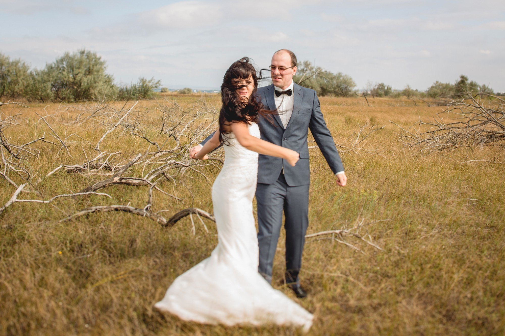 Анапа фотосессия Анапа фотостудия Фотограф анапа. Семейный, детский, свадебный, фотограф в городе Анапа