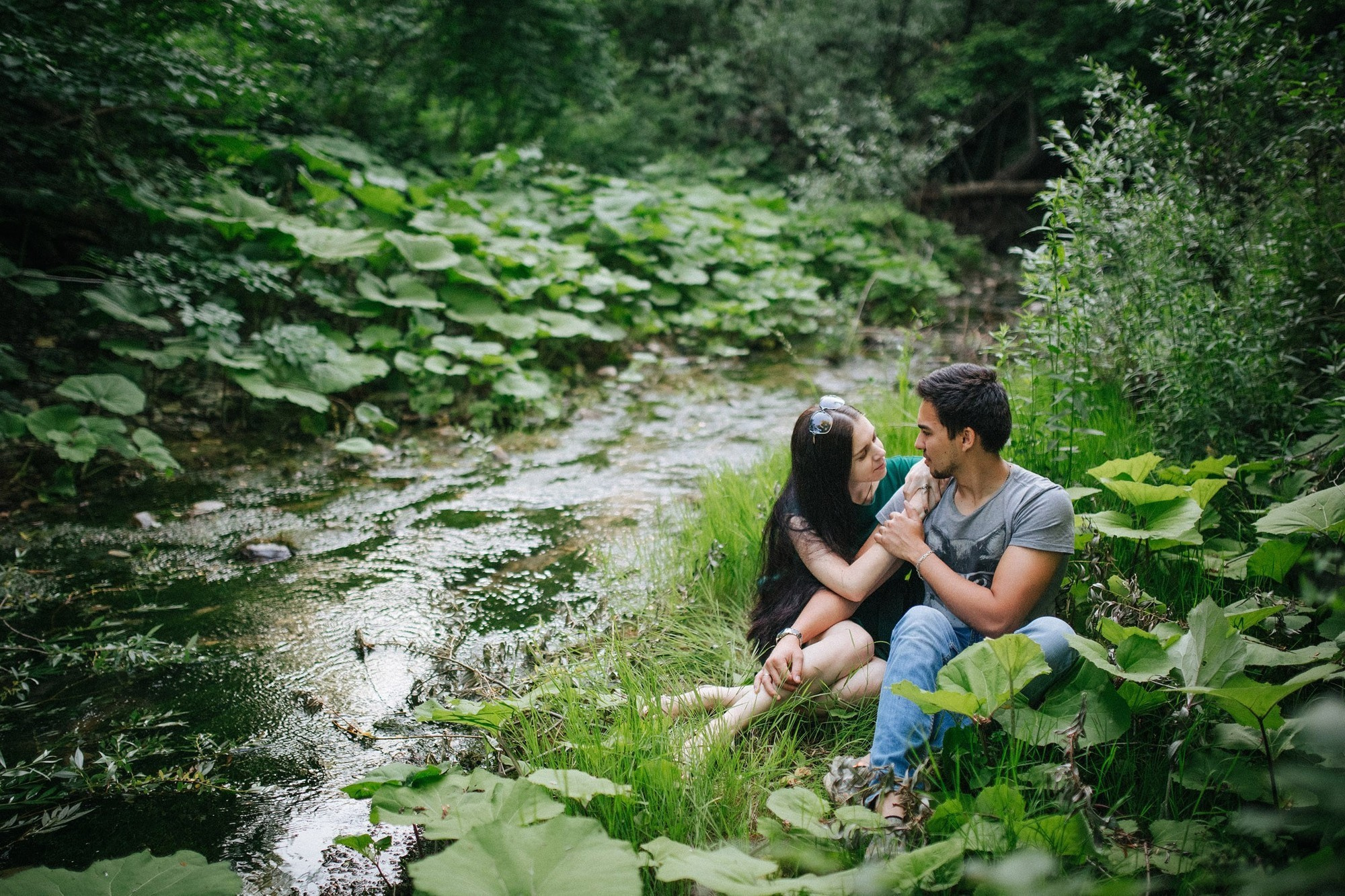Анапа фотосессия Анапа фотостудия Фотограф анапа. Семейный, детский, свадебный, фотограф в городе Анапа