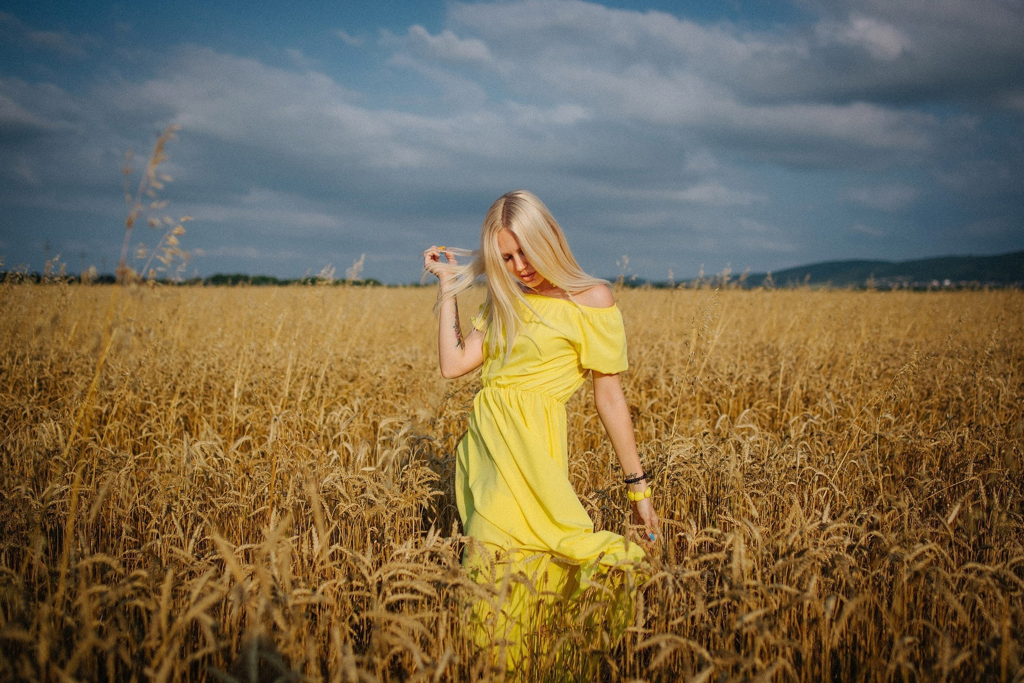 Фотосессия новорожденных Анапа. Семейный, детский, свадебный, фотограф в городе Анапа