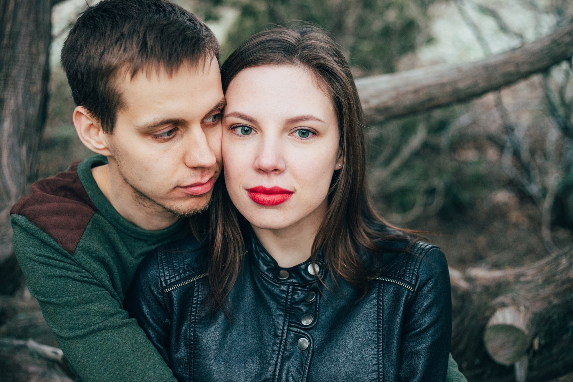 Снимаю с душой! Фотограф Ломакина Юлия. Анапа. 89618282827. Семейный, детский, свадебный, фотограф в городе Анапа