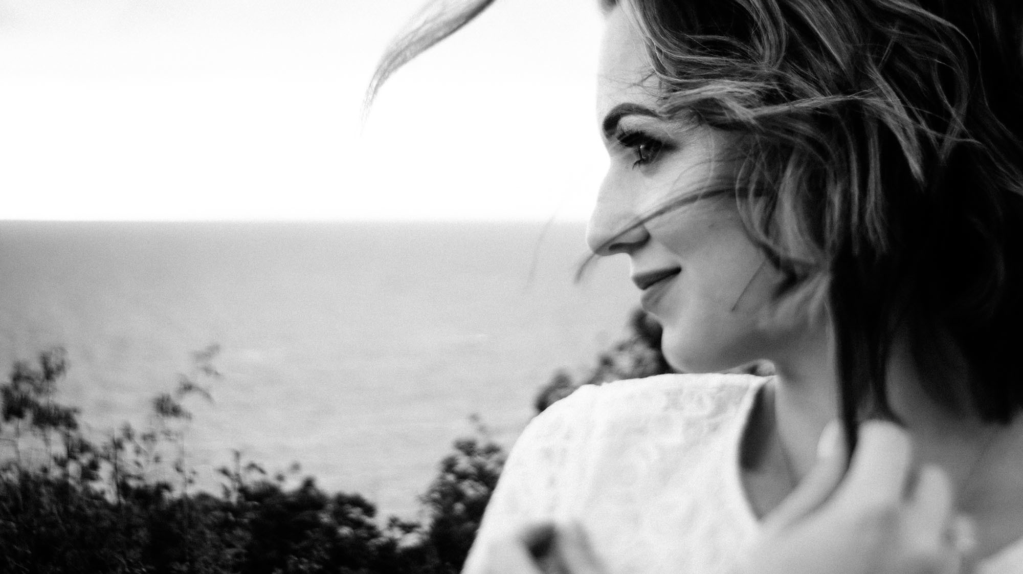 Фотограф в анапе утриш. Семейный, детский, свадебный, фотограф в городе Анапа