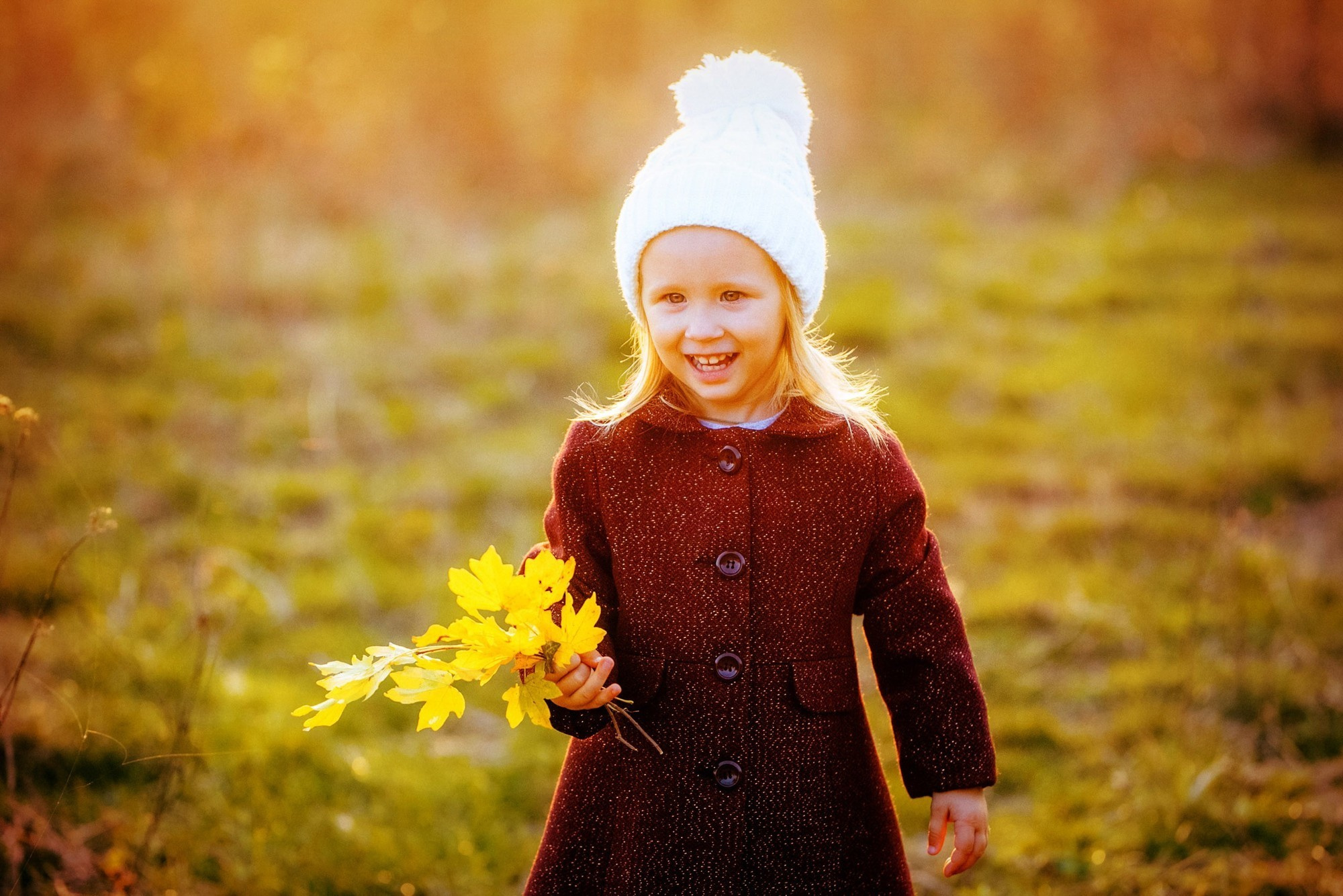 Снимаю с душой! Фотограф Ломакина Юлия. Анапа. 89618282827. Семейный, детский, свадебный, фотограф в городе Анапа