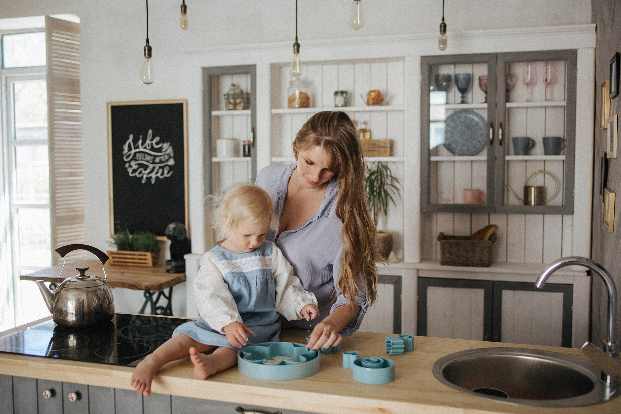 Анапа фотосессия Анапа фотостудия Фотограф анапа. Семейный, детский, свадебный, фотограф в городе Анапа
