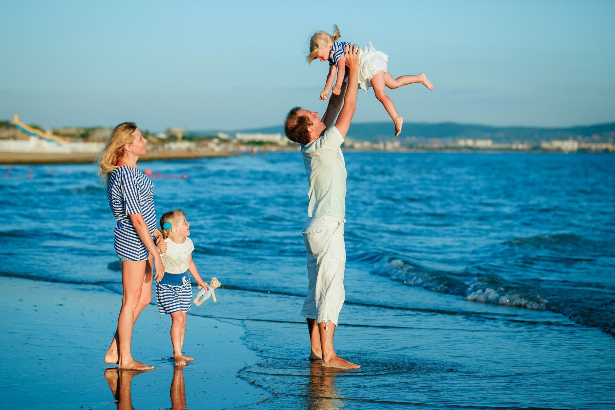 Анапа фотосессия Анапа фотостудия Фотограф анапа. Семейный, детский, свадебный, фотограф в городе Анапа