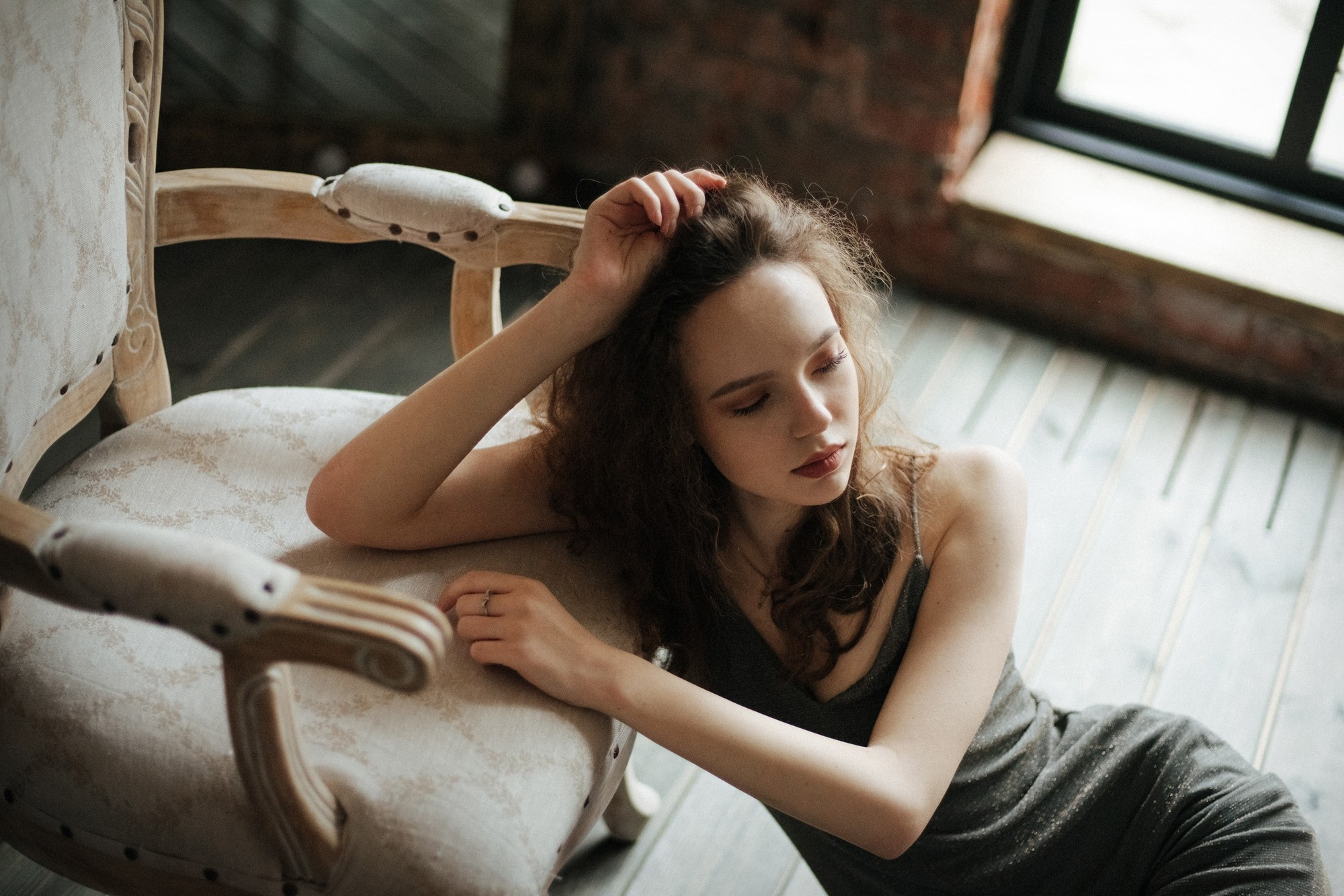 Фотосессия беременных Анапа. Семейный, детский, свадебный, фотограф в городе Анапа