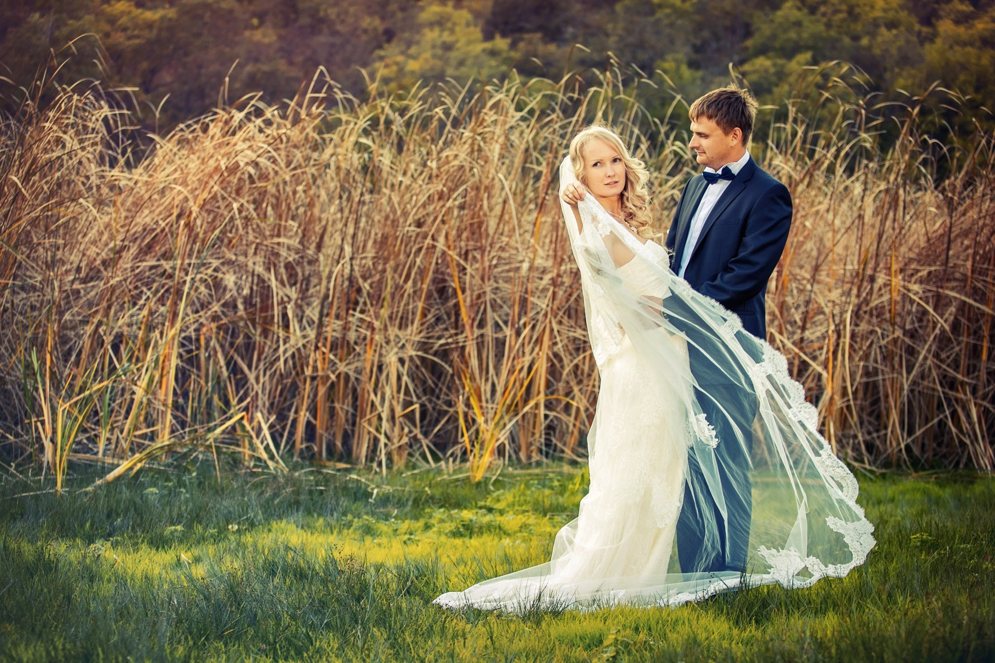 Анапа фотосессия Анапа фотостудия Фотограф анапа. Семейный, детский, свадебный, фотограф в городе Анапа