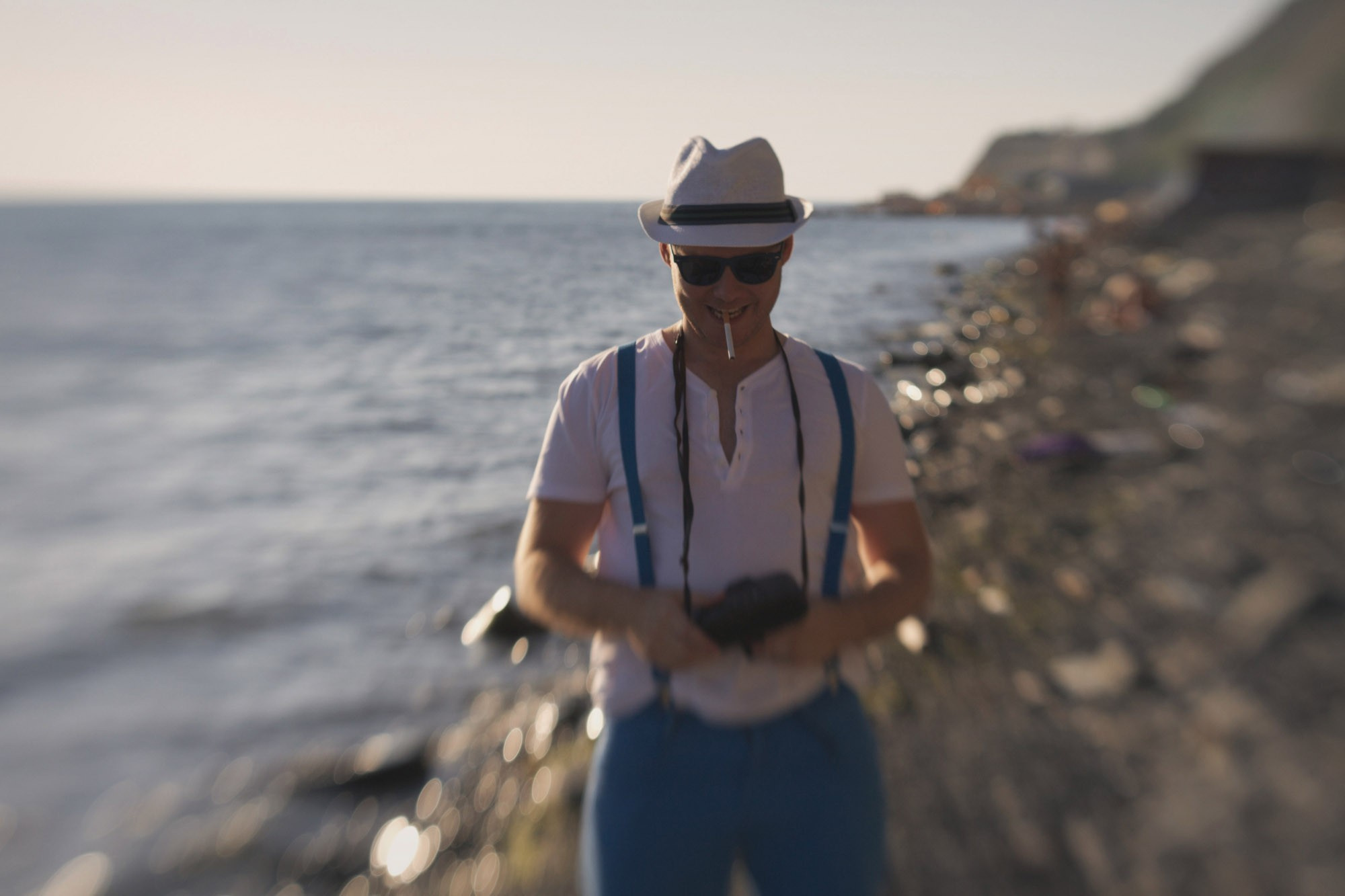 Фотосессия витязево. Семейный, детский, свадебный, фотограф в городе Анапа