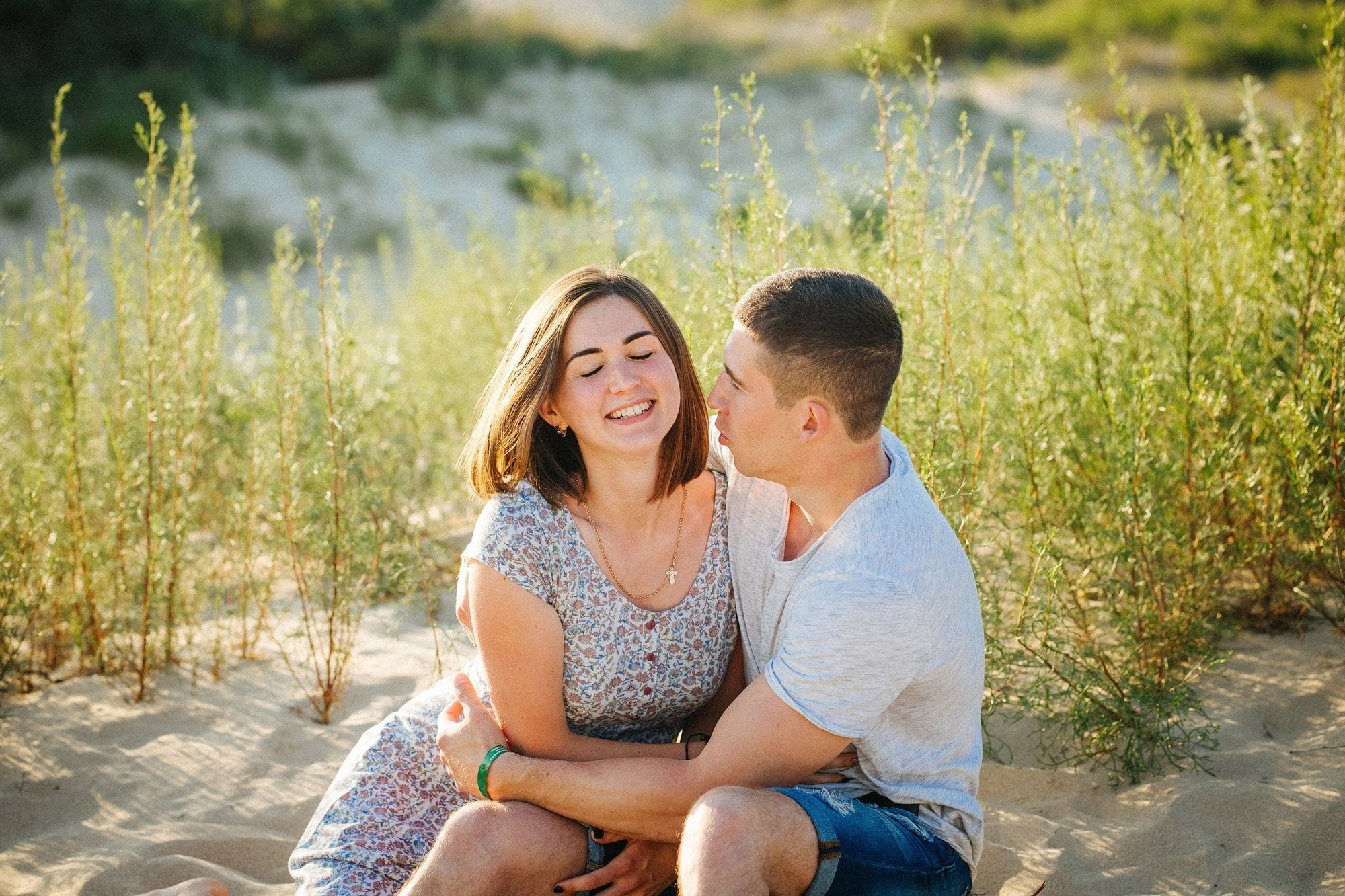 Снимаю с душой! Фотограф Ломакина Юлия. Анапа. 89618282827. Семейный, детский, свадебный, фотограф в городе Анапа