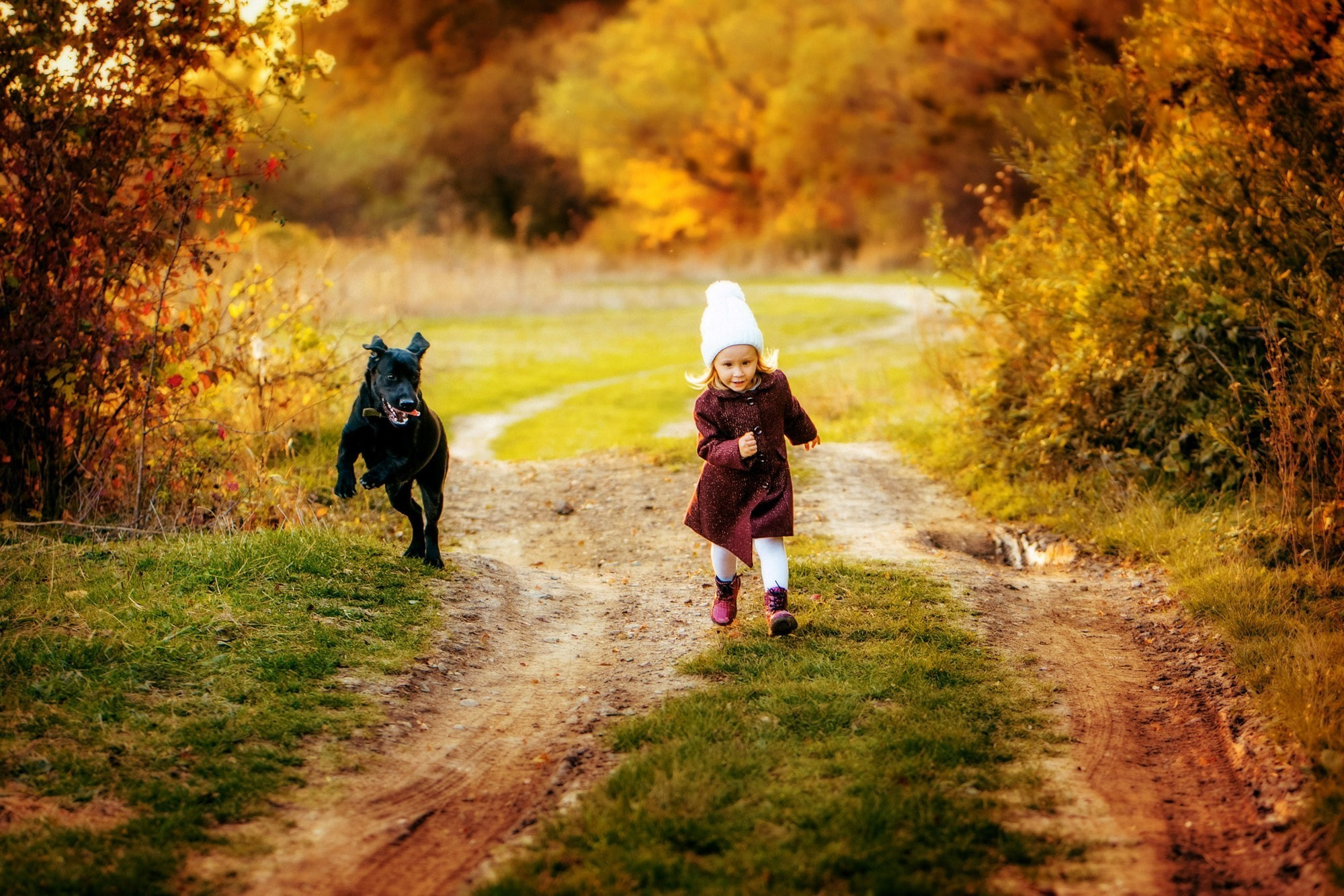 Снимаю с душой! Фотограф Ломакина Юлия. Анапа. 89618282827. Семейный, детский, свадебный, фотограф в городе Анапа