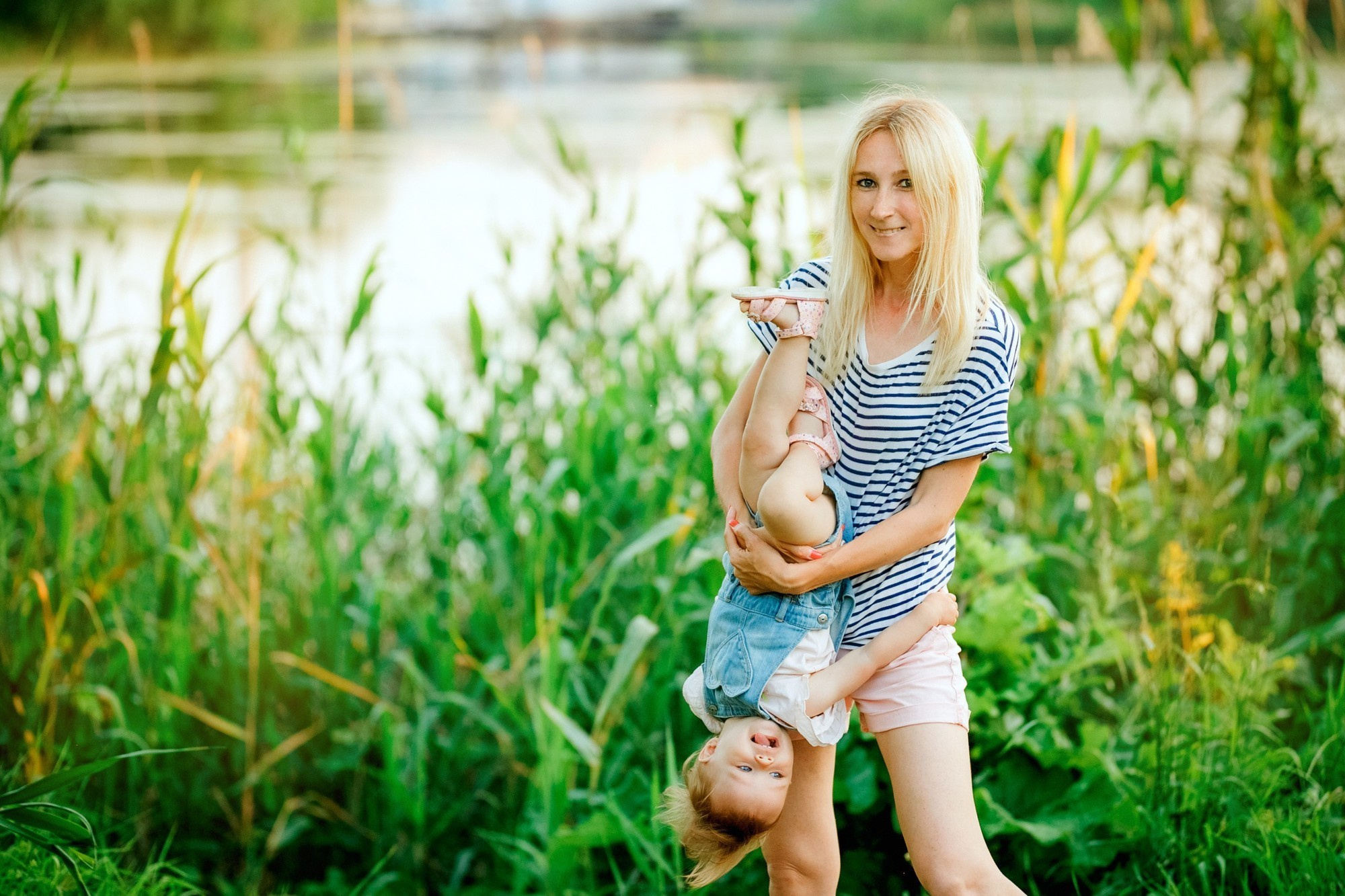 Анапа фотосессия Анапа фотостудия Фотограф анапа. Семейный, детский, свадебный, фотограф в городе Анапа