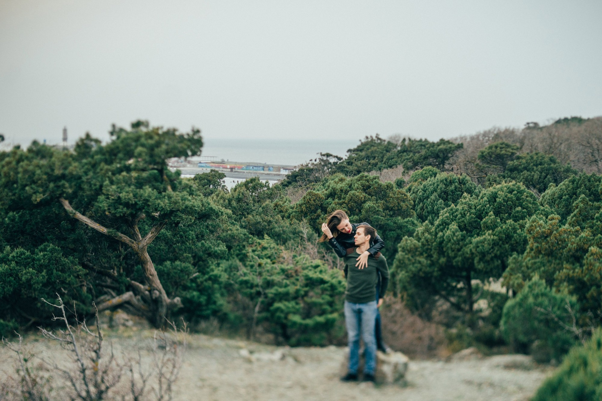 Снимаю с душой! Фотограф Ломакина Юлия. Анапа. 89618282827. Семейный, детский, свадебный, фотограф в городе Анапа