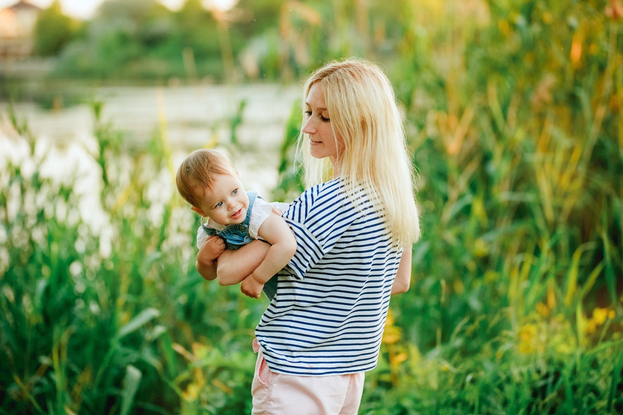 Анапа фотосессия Анапа фотостудия Фотограф анапа. Семейный, детский, свадебный, фотограф в городе Анапа