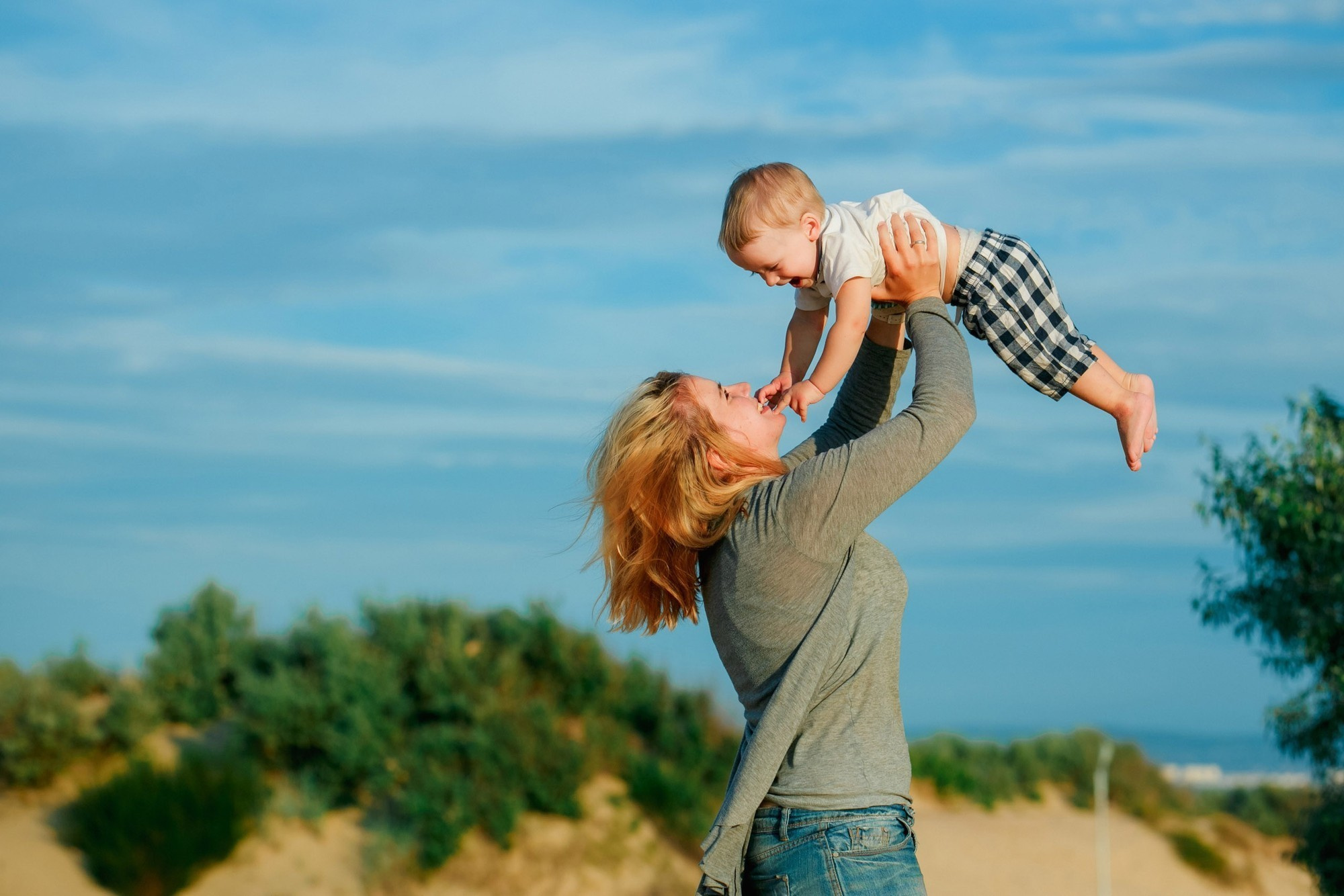 Анапа фотосессия Анапа фотостудия Фотограф анапа. Семейный, детский, свадебный, фотограф в городе Анапа