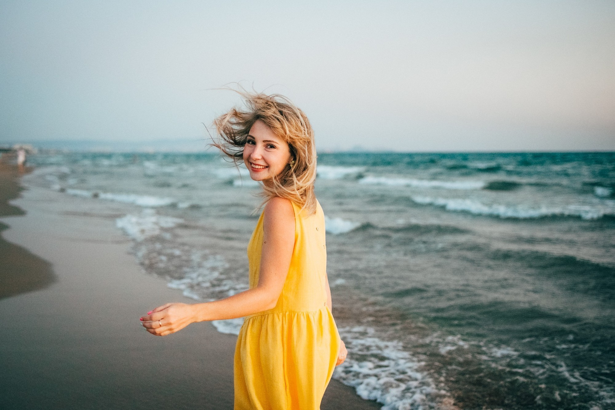 Снимаю с душой! Фотограф Ломакина Юлия. Анапа. 89618282827. Семейный, детский, свадебный, фотограф в городе Анапа