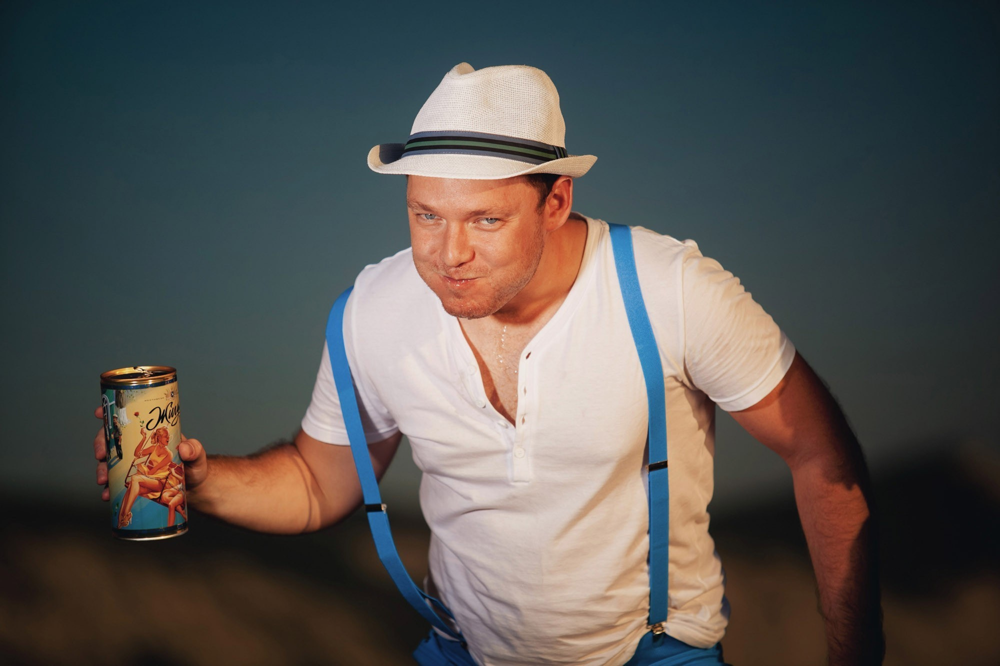 Фотосессия витязево. Семейный, детский, свадебный, фотограф в городе Анапа