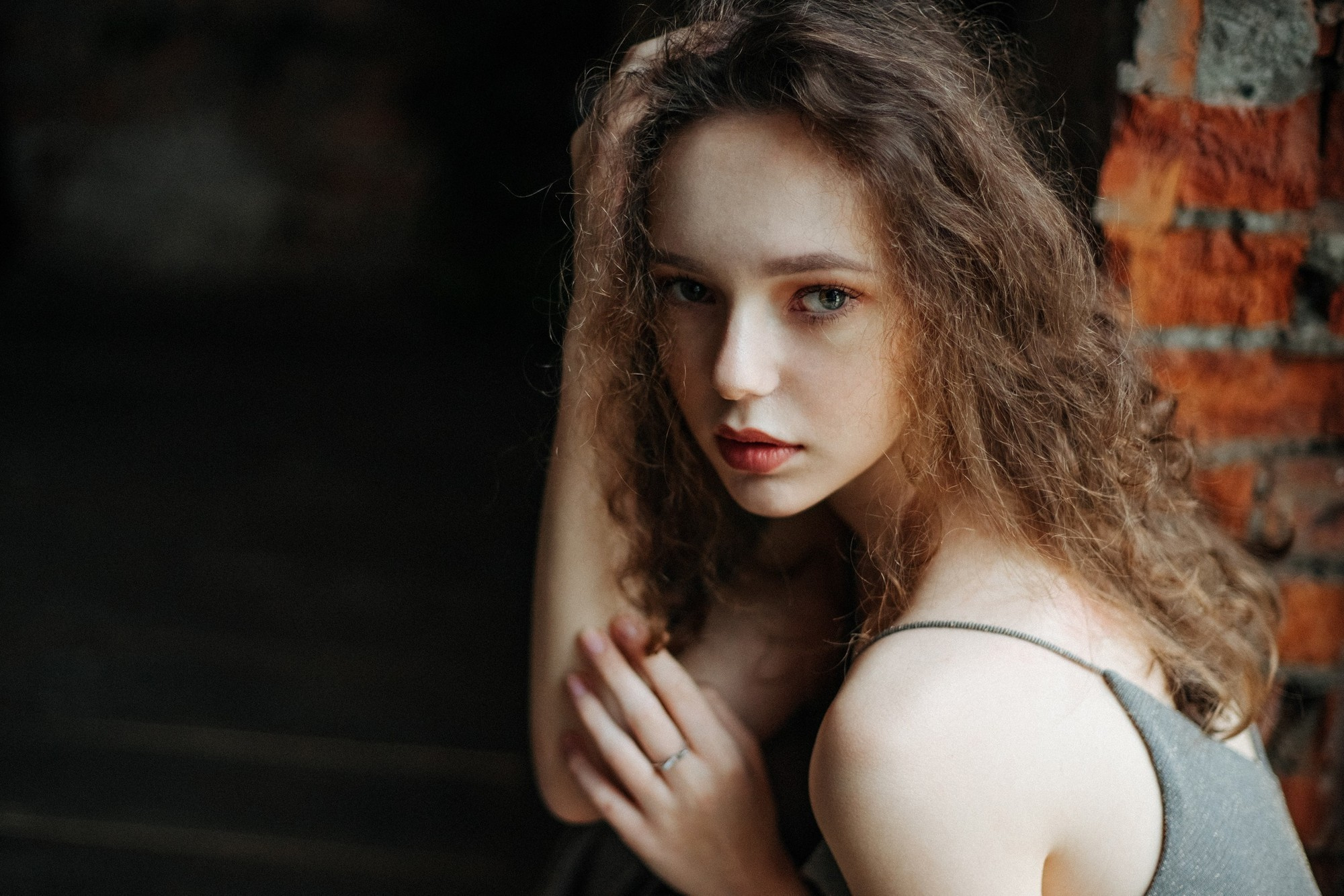 Фотосессия беременных Анапа. Семейный, детский, свадебный, фотограф в городе Анапа