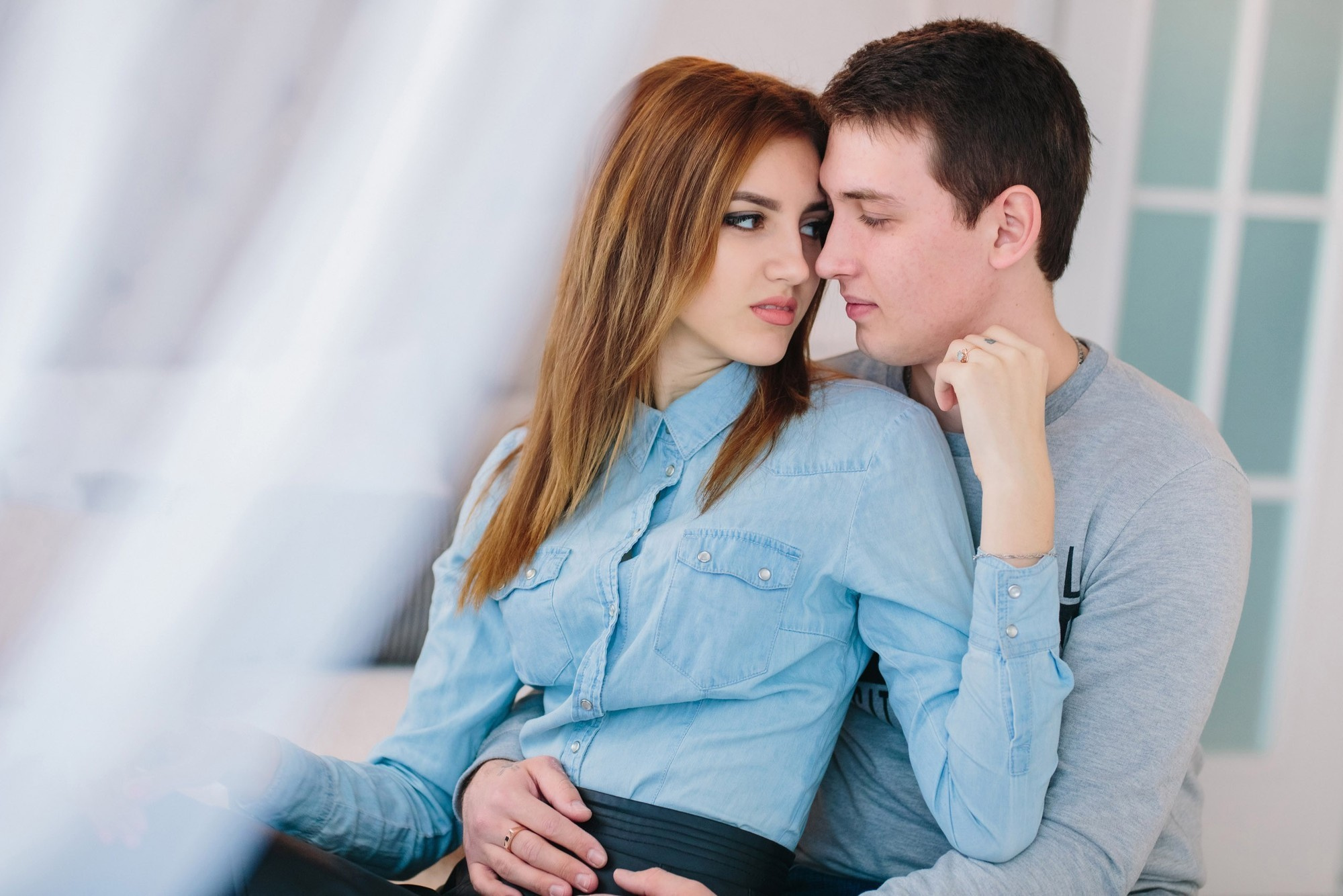 Анапа фотосессия Анапа фотостудия Фотограф анапа. Семейный, детский, свадебный, фотограф в городе Анапа