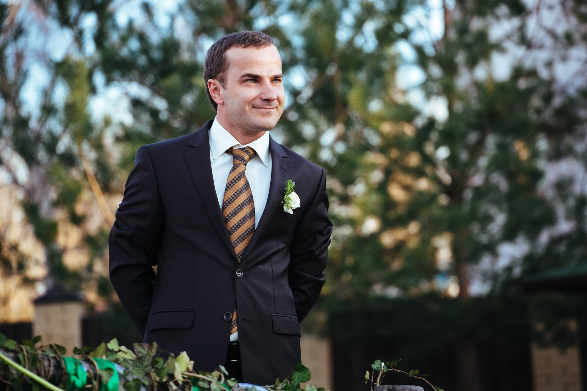 Анапа фотосессия Анапа фотостудия Фотограф анапа. Семейный, детский, свадебный, фотограф в городе Анапа