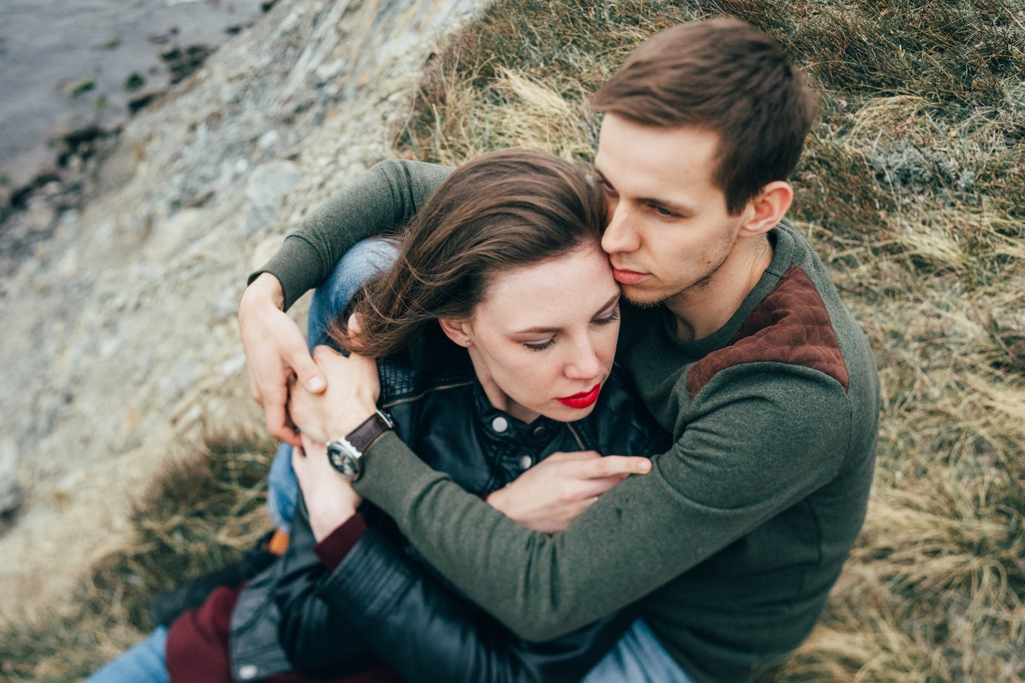 Снимаю с душой! Фотограф Ломакина Юлия. Анапа. 89618282827. Семейный, детский, свадебный, фотограф в городе Анапа