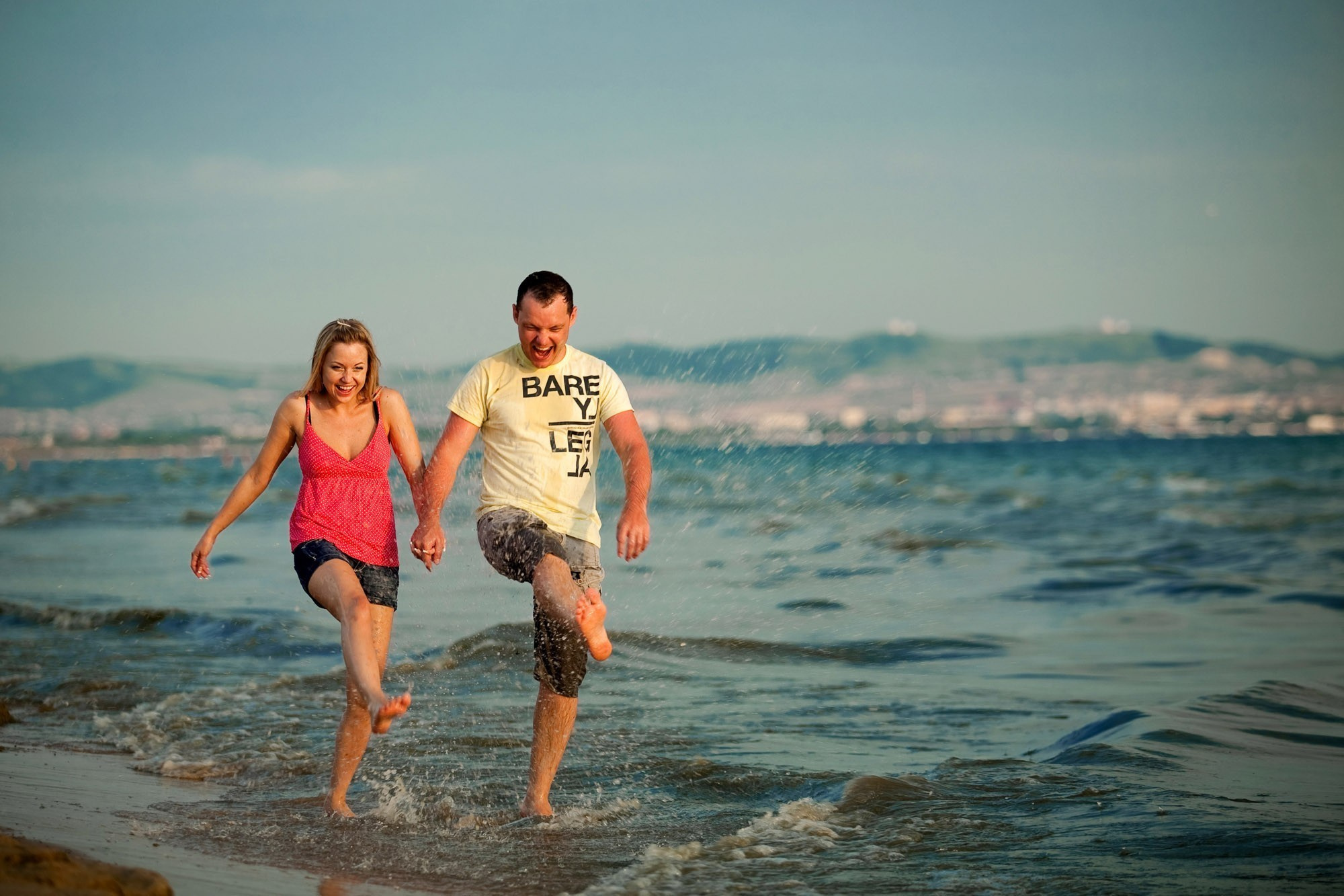 Фотограф недорого анапа. Семейный, детский, свадебный, фотограф в городе Анапа