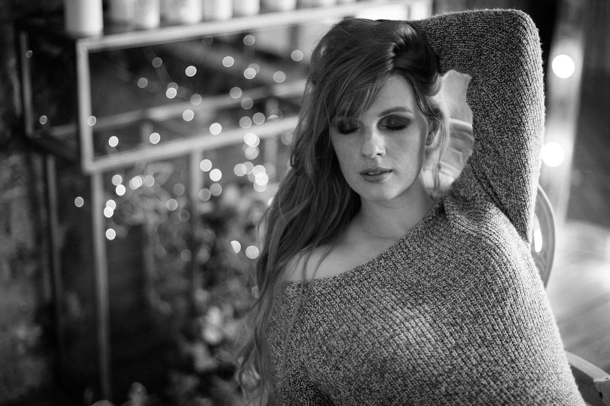 Анапа фотосессия Анапа фотостудия Фотограф анапа. Семейный, детский, свадебный, фотограф в городе Анапа