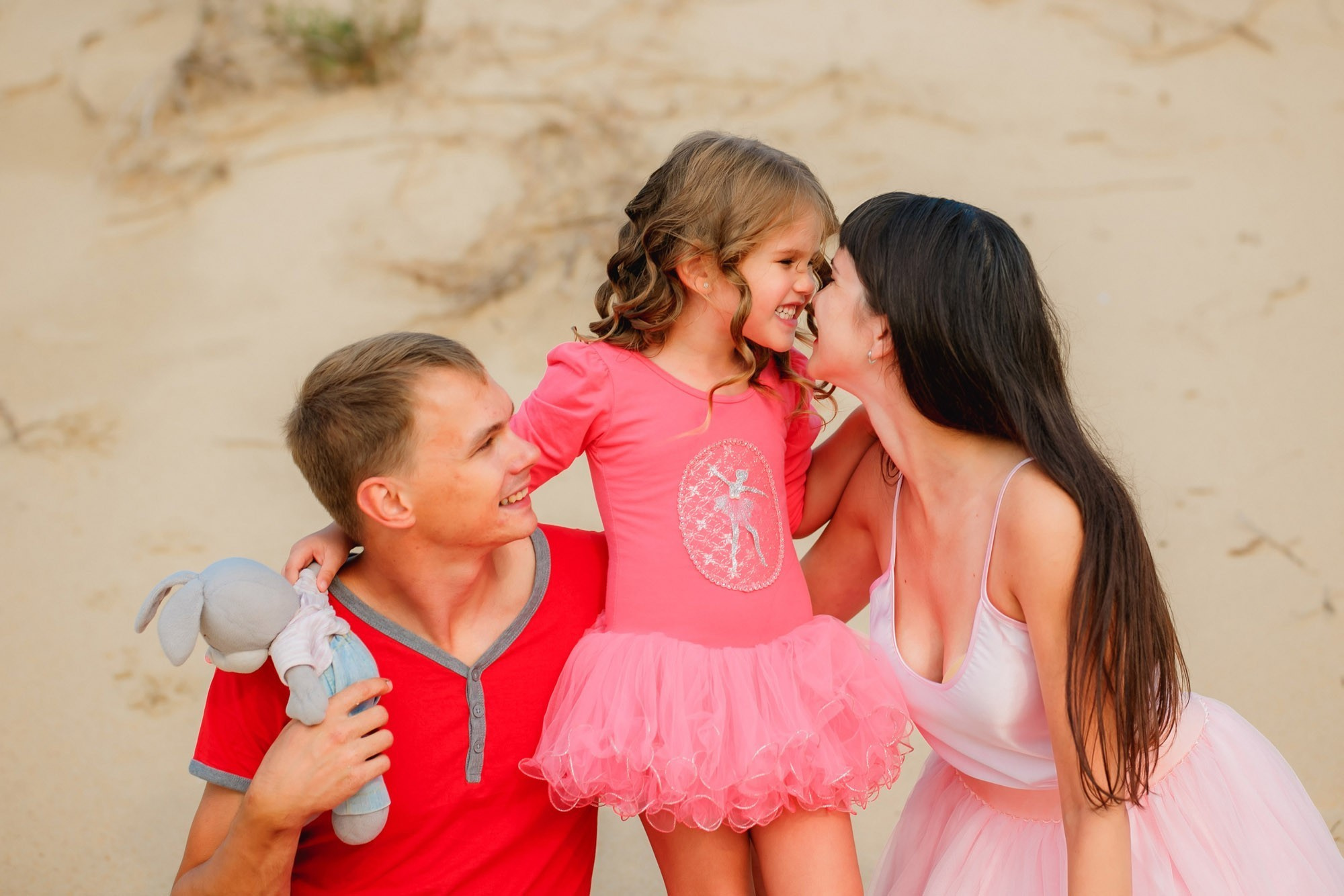 Анапа фотосессия Анапа фотостудия Фотограф анапа. Семейный, детский, свадебный, фотограф в городе Анапа