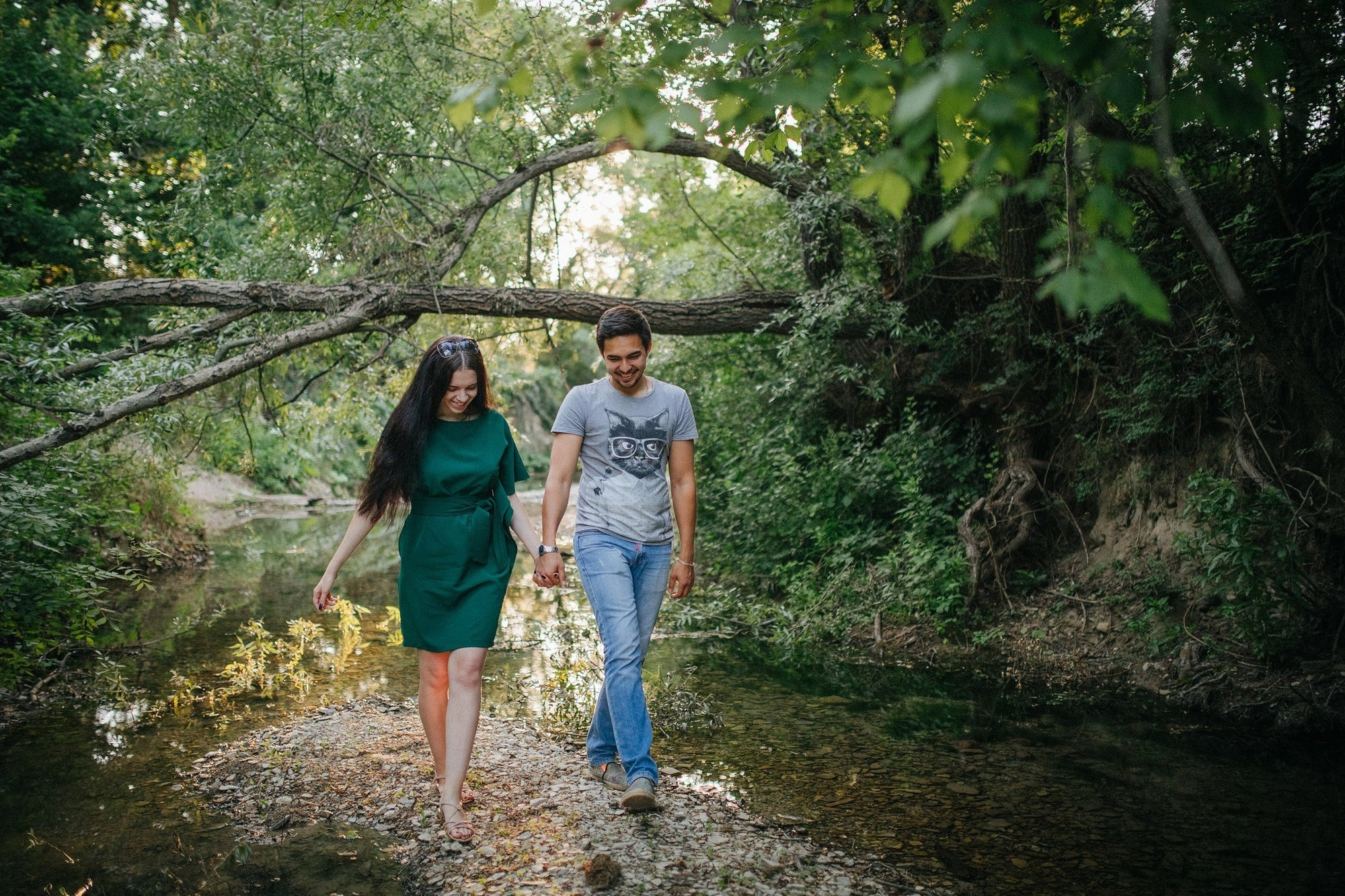 Анапа фотосессия Анапа фотостудия Фотограф анапа. Семейный, детский, свадебный, фотограф в городе Анапа