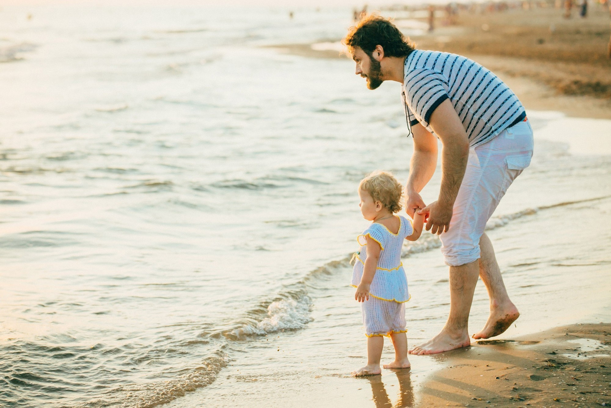 Анапа фотосессия Анапа фотостудия Фотограф анапа. Семейный, детский, свадебный, фотограф в городе Анапа