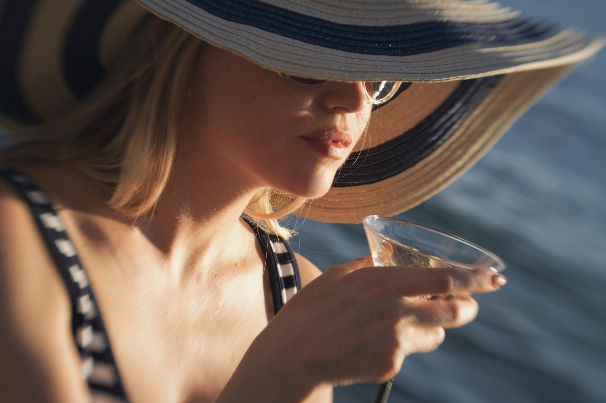 Фотосессия витязево. Семейный, детский, свадебный, фотограф в городе Анапа