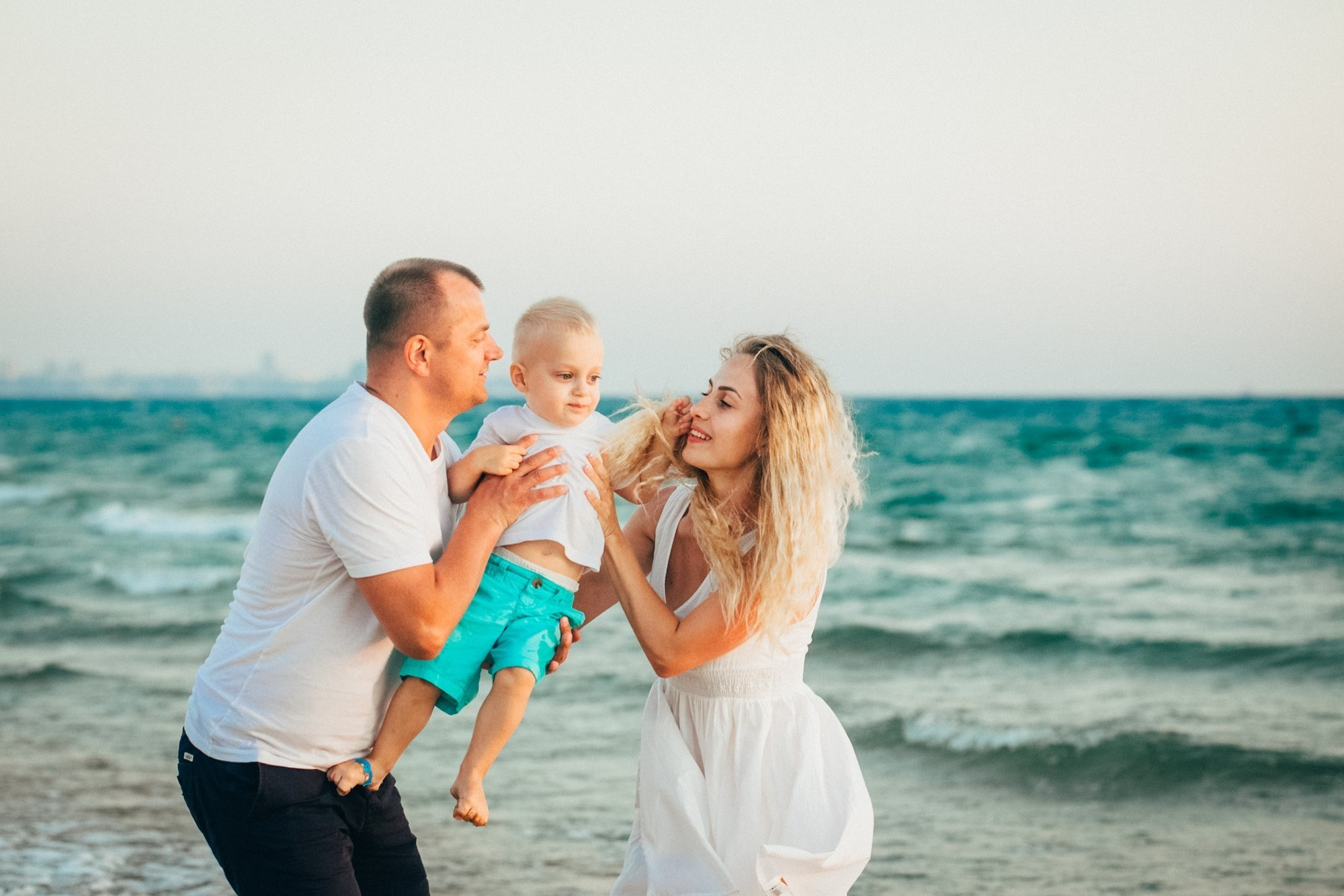 Снимаю с душой! Фотограф Ломакина Юлия. Анапа. 89618282827. Семейный, детский, свадебный, фотограф в городе Анапа