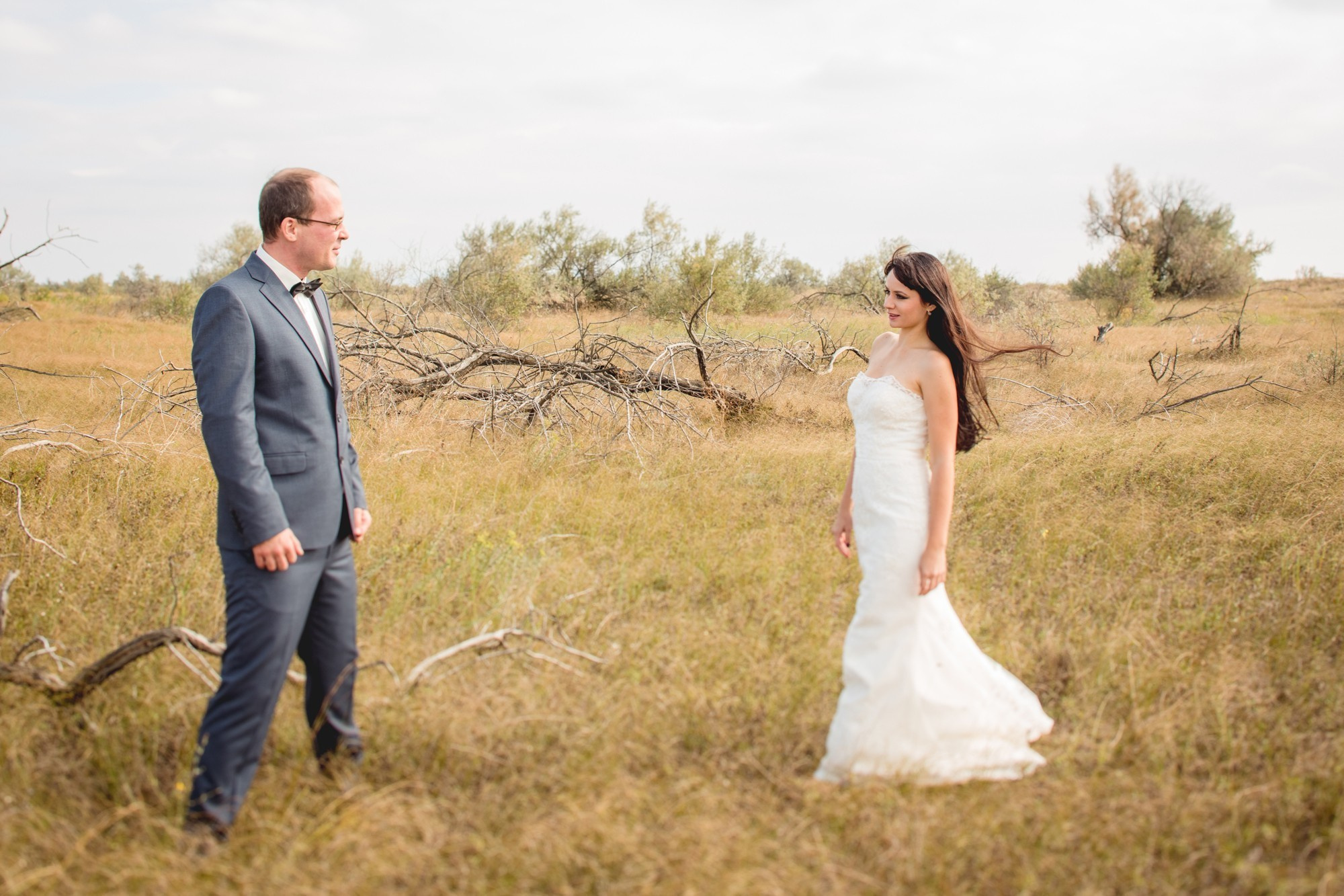 Анапа фотосессия Анапа фотостудия Фотограф анапа. Семейный, детский, свадебный, фотограф в городе Анапа