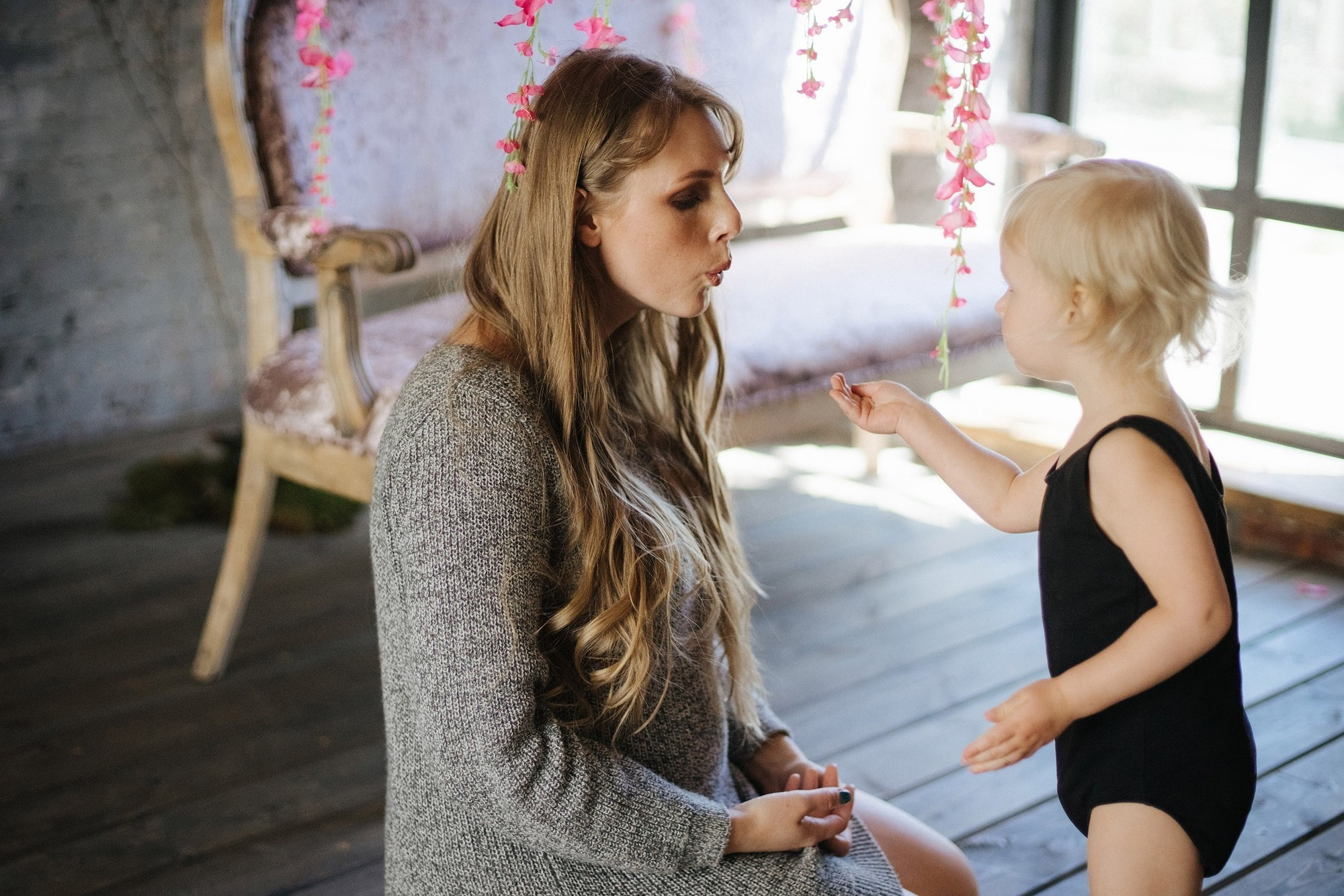 Анапа фотосессия Анапа фотостудия Фотограф анапа. Семейный, детский, свадебный, фотограф в городе Анапа