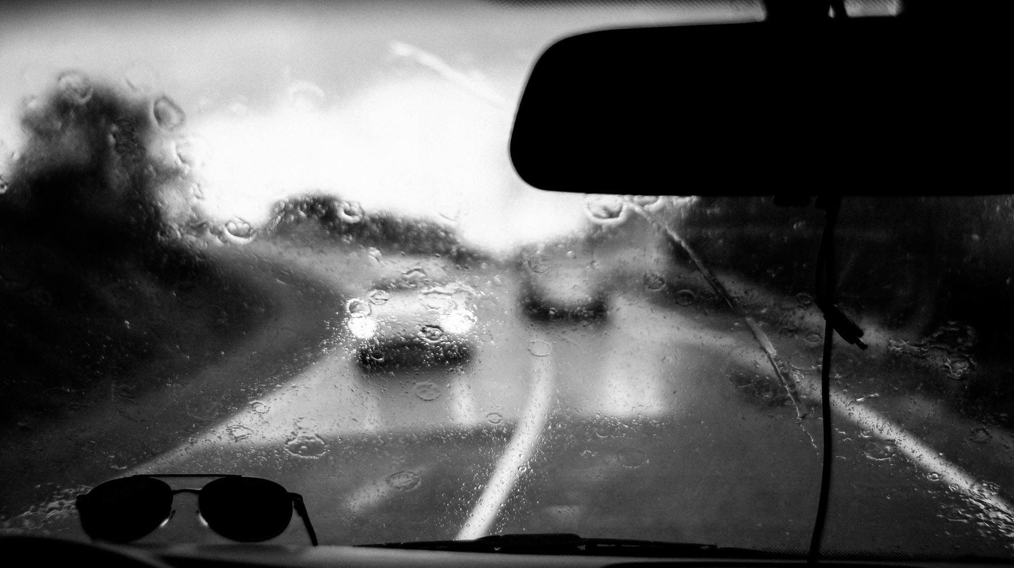 Фотограф в анапе утриш. Семейный, детский, свадебный, фотограф в городе Анапа