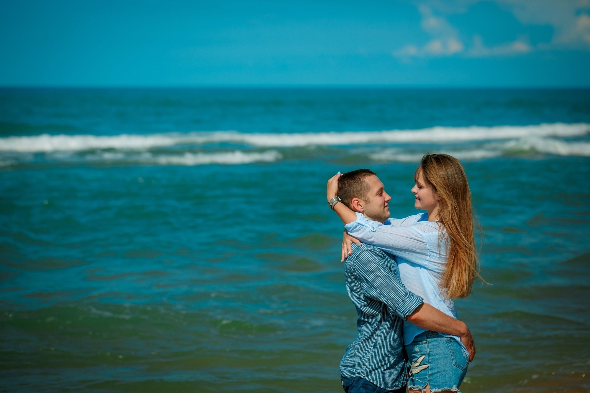Анапа фотосессия Анапа фотостудия Фотограф анапа. Семейный, детский, свадебный, фотограф в городе Анапа