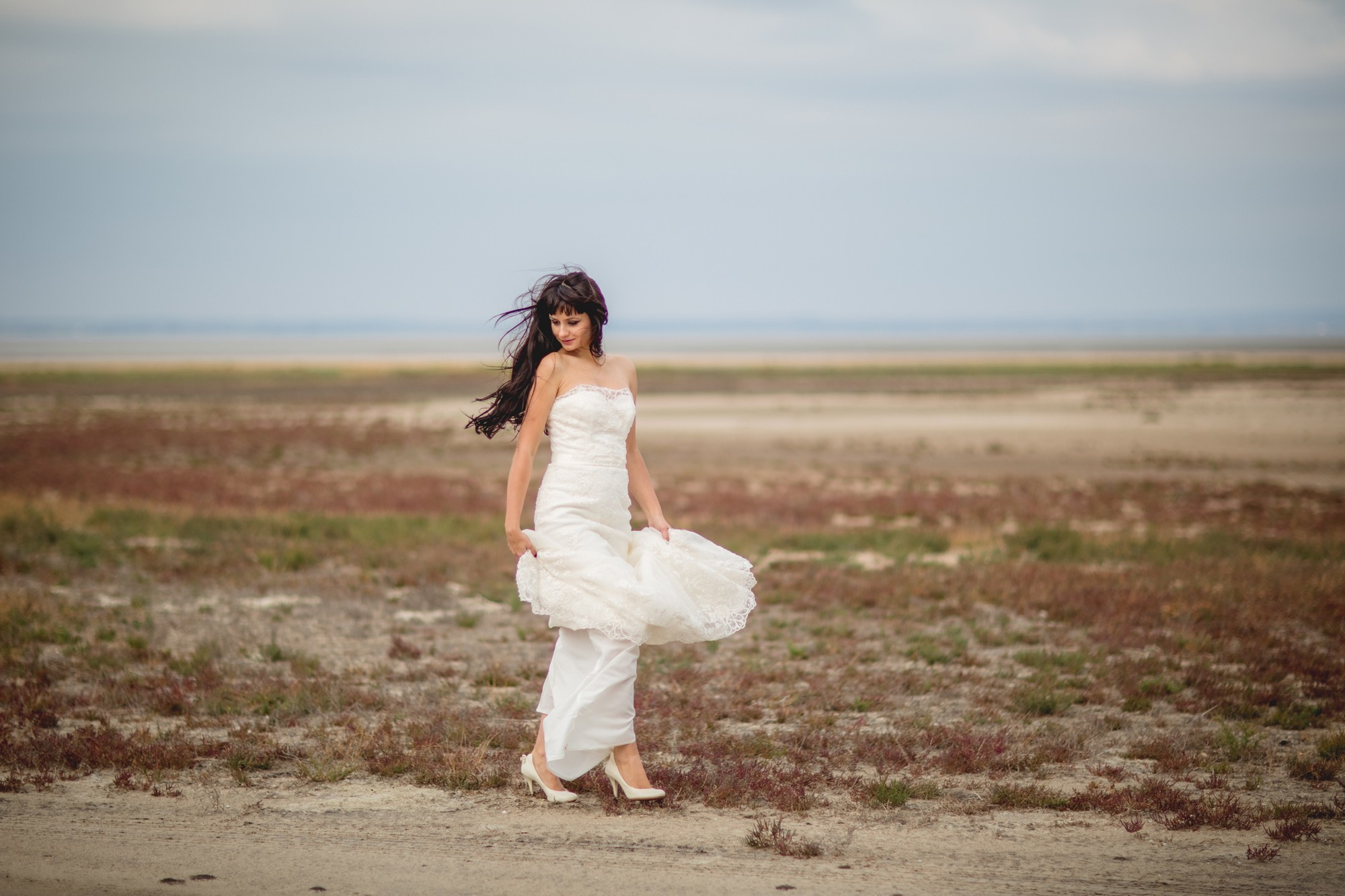 Анапа фотосессия Анапа фотостудия Фотограф анапа. Семейный, детский, свадебный, фотограф в городе Анапа